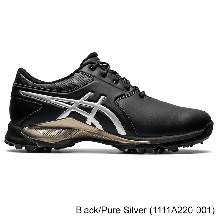 Asics GEL-ACE PRO M Golf Shoes