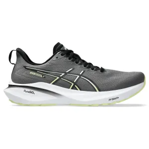 ASICS GT-1000 13 4E Mens Running Shoes