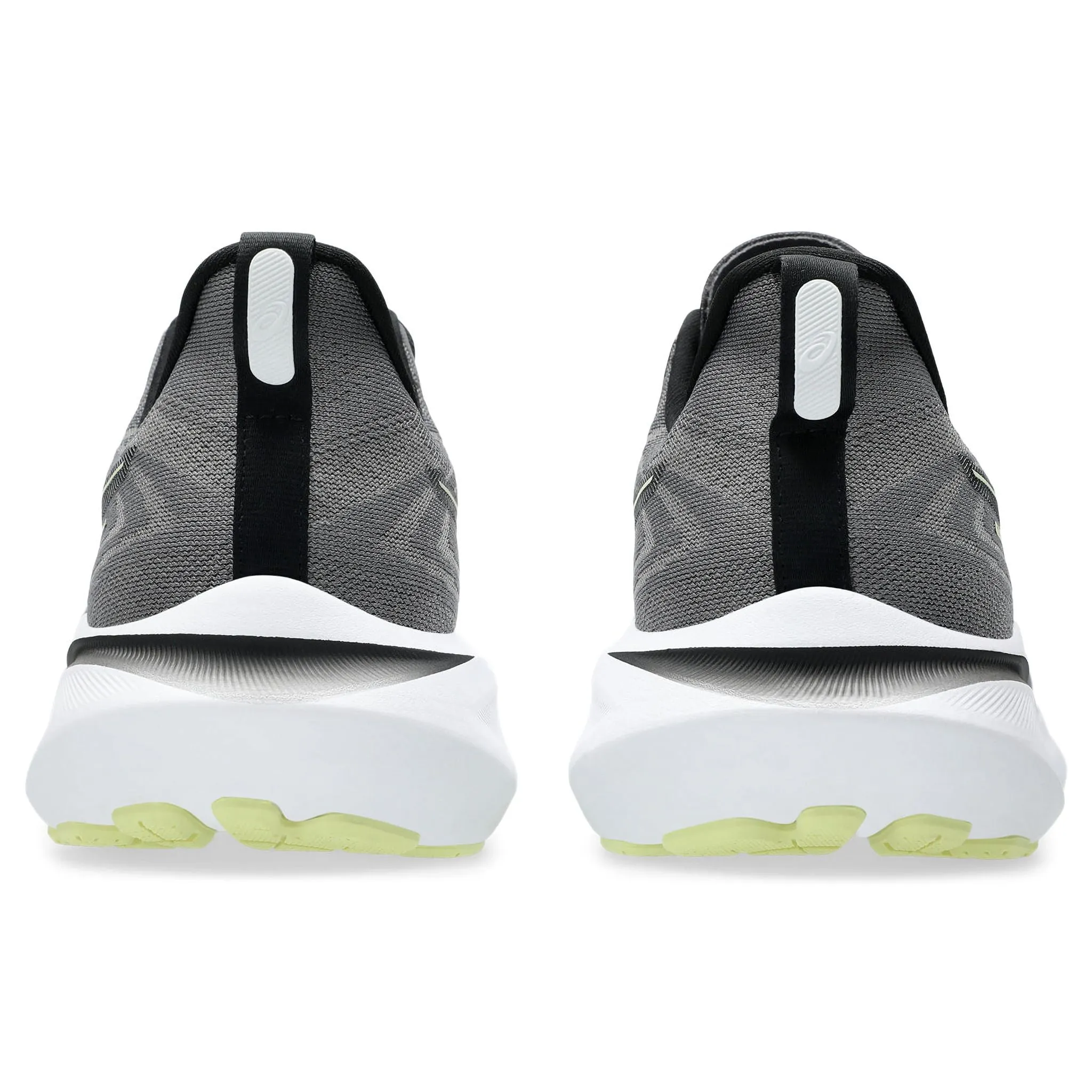 ASICS GT-1000 13 4E Mens Running Shoes