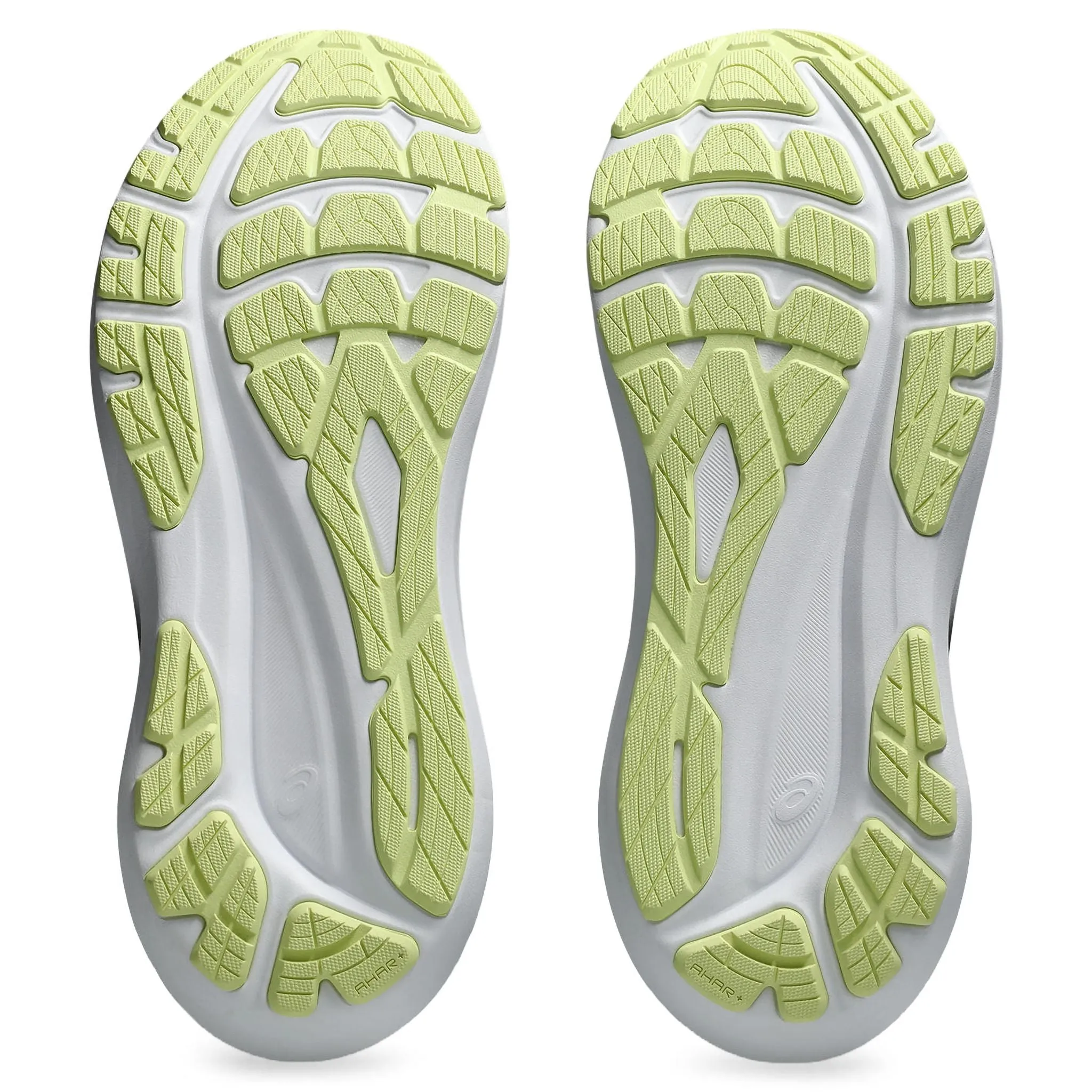 ASICS GT-1000 13 4E Mens Running Shoes