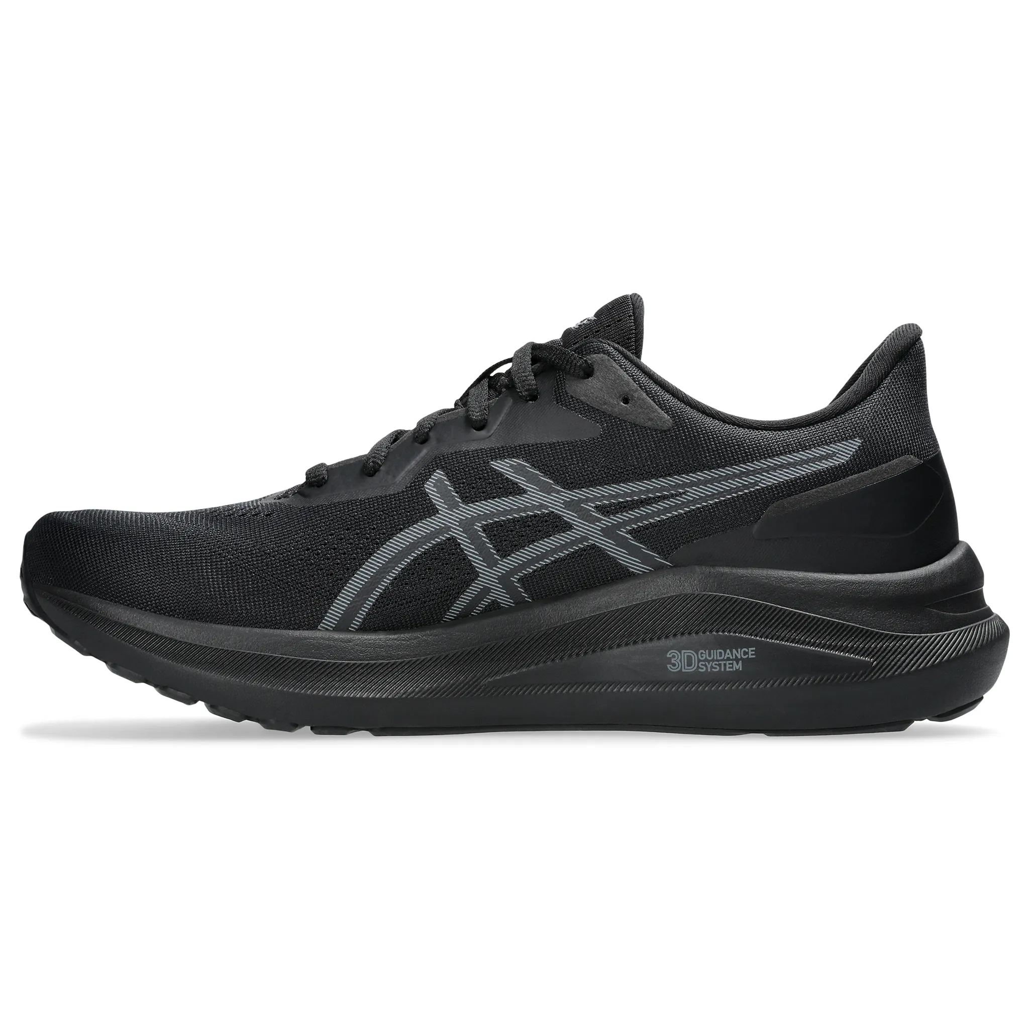 ASICS GT-1000 13 Mens Running Shoes