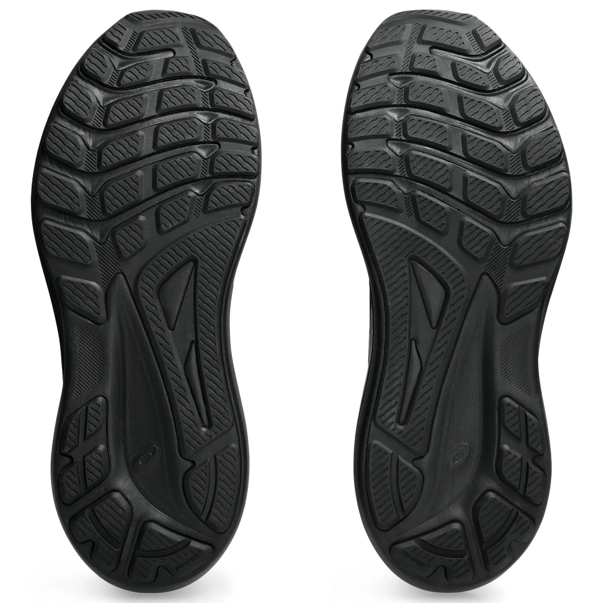 ASICS GT-1000 13 Mens Running Shoes