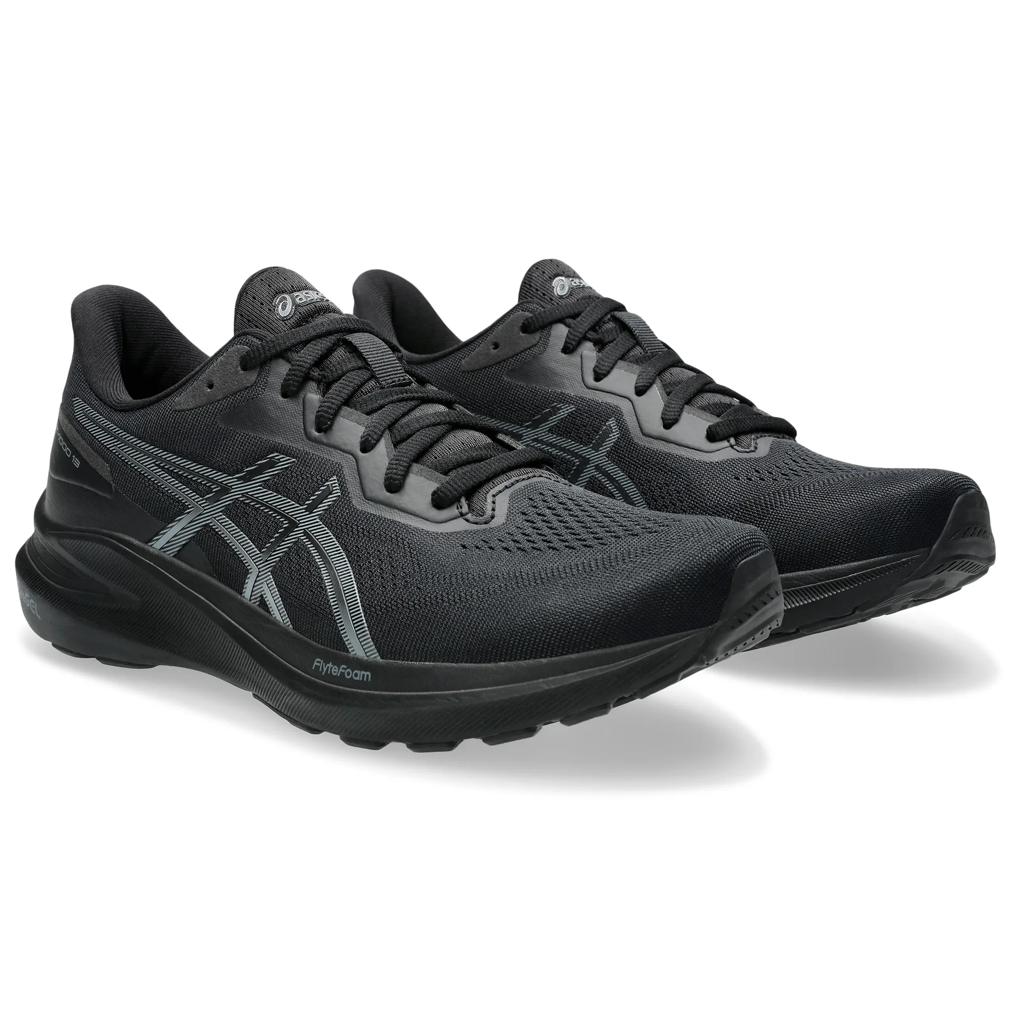 ASICS GT-1000 13 Mens Running Shoes