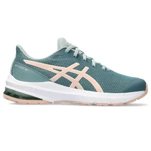 ASICS GT-1000  GS  KIDS RUNNING SHOES