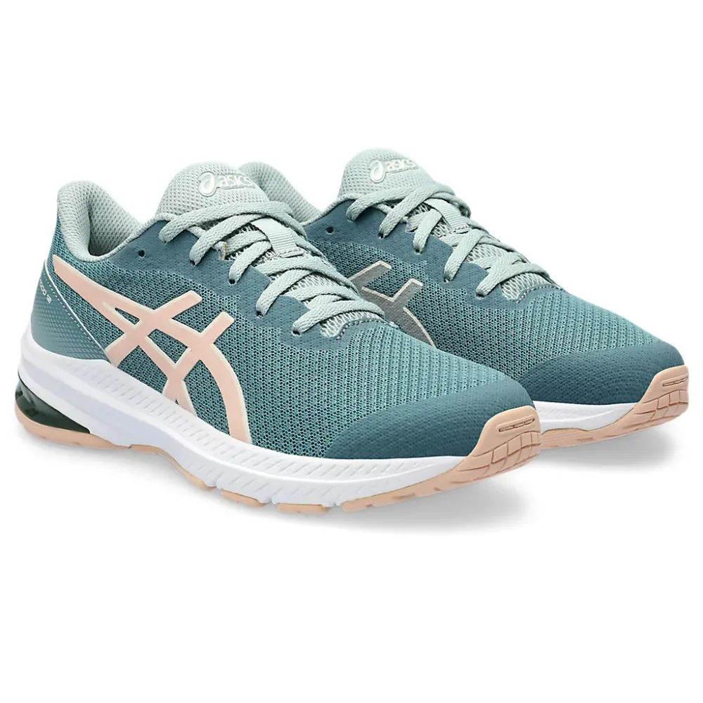 ASICS GT-1000  GS  KIDS RUNNING SHOES