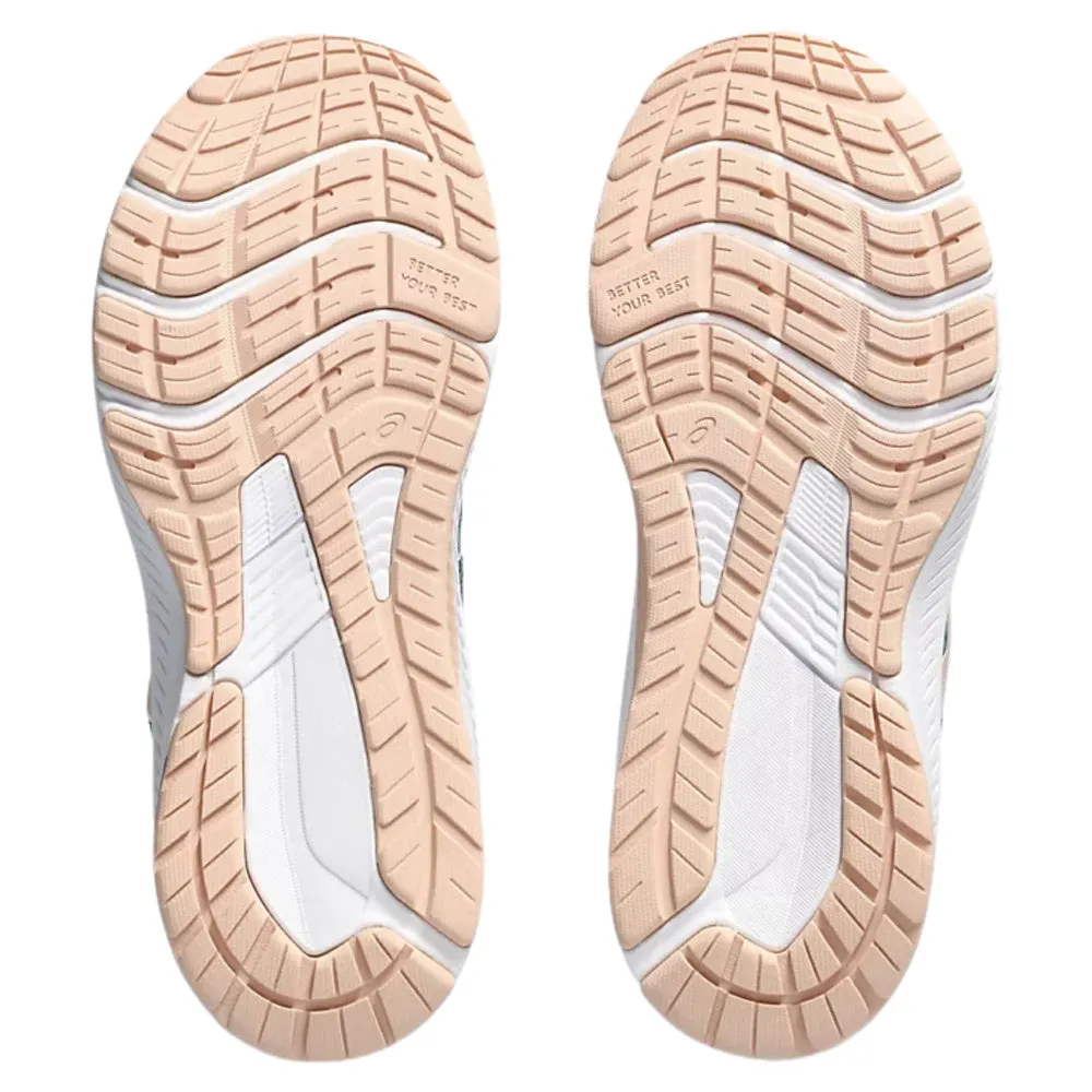 ASICS GT-1000  GS  KIDS RUNNING SHOES