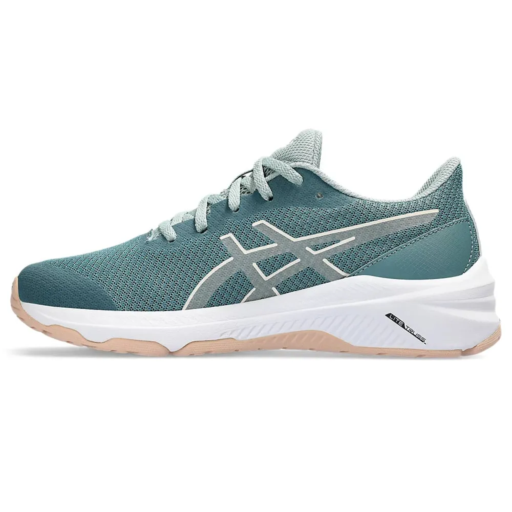 ASICS GT-1000  GS  KIDS RUNNING SHOES