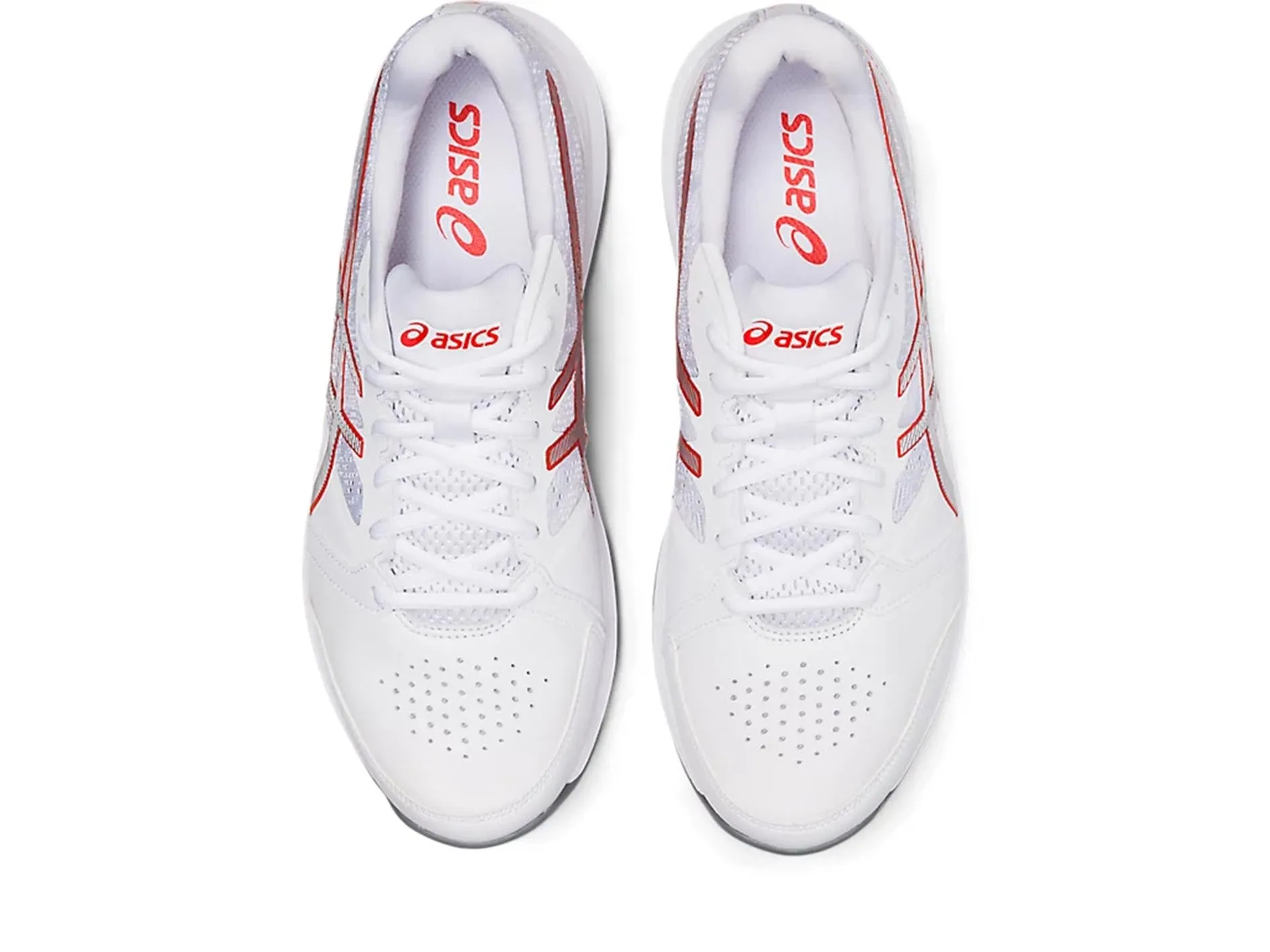 Asics Mens GEL-550TR (2E Width) <br> 1131A047 106