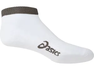 ASICS Pace Low Socks