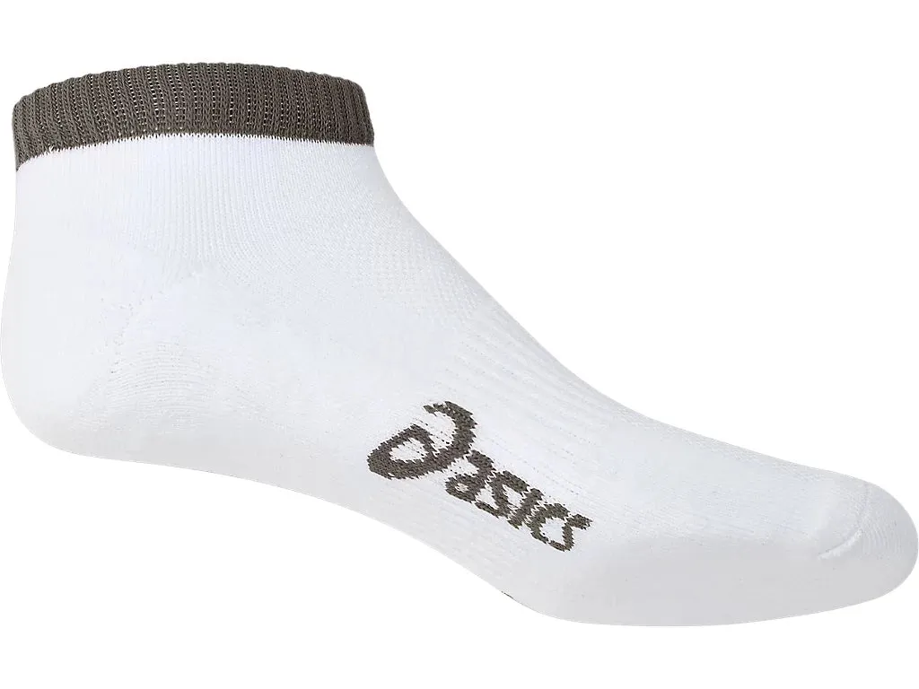 ASICS Pace Low Socks