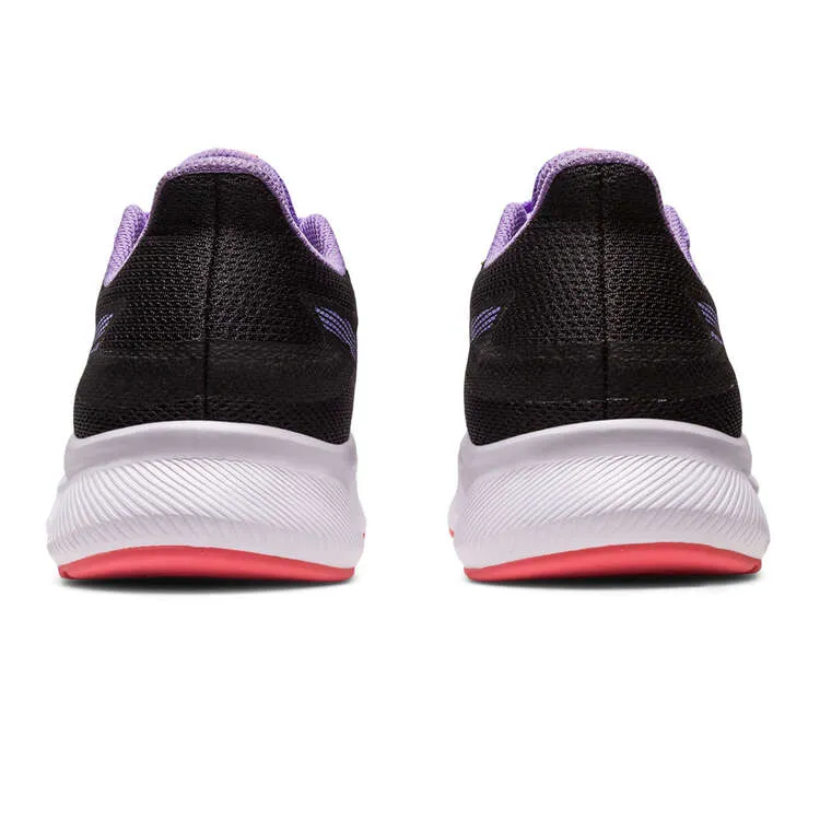 ASICS PATRIOT KIDS GS RUNNING SHOE