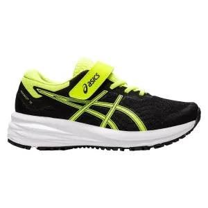 ASICS PATRIOT12 PS KIDS RUNNING SHOES