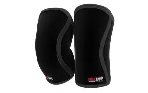 Assassins Knee Sleeve 5mm
