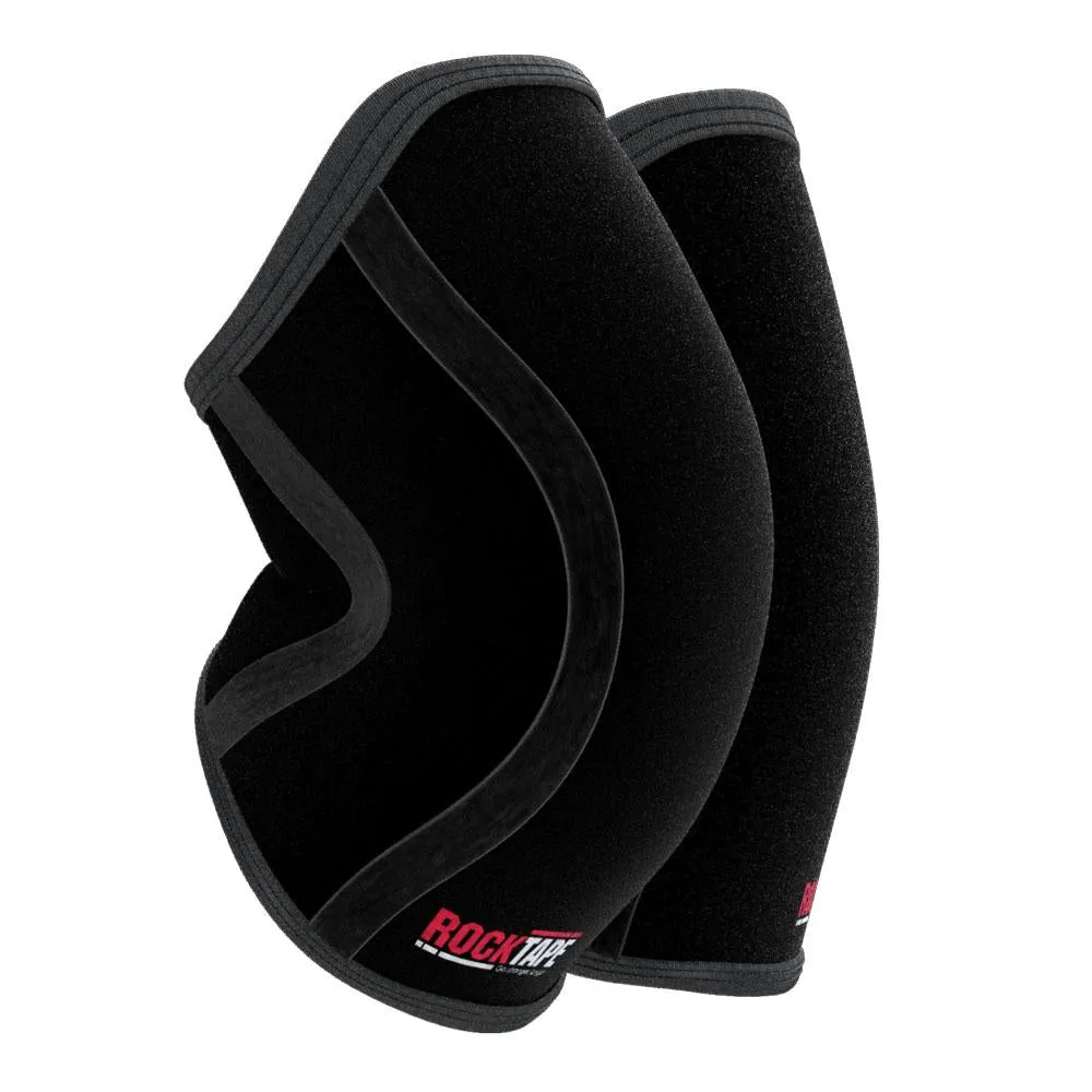 Assassins Knee Sleeve 5mm