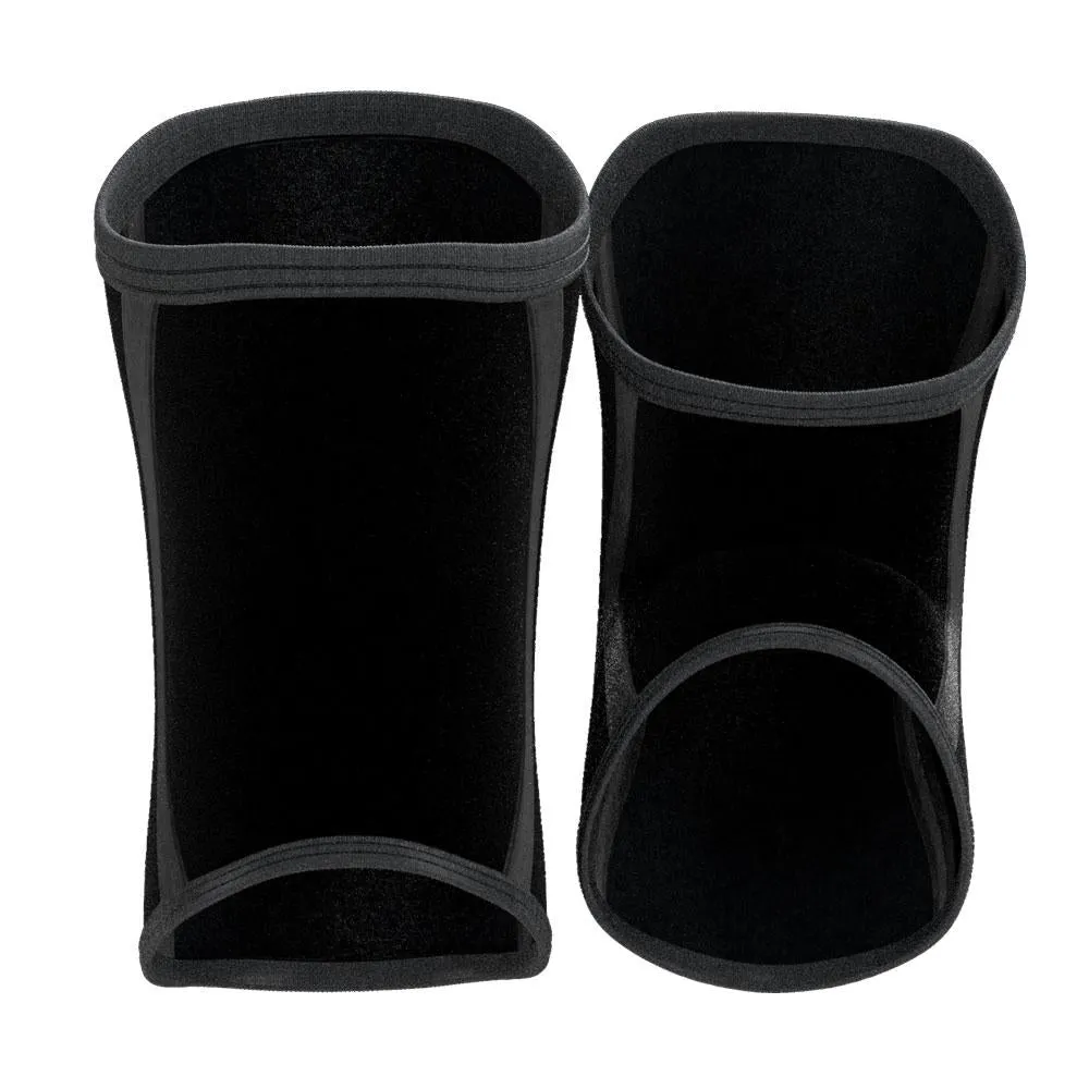 Assassins Knee Sleeve 5mm