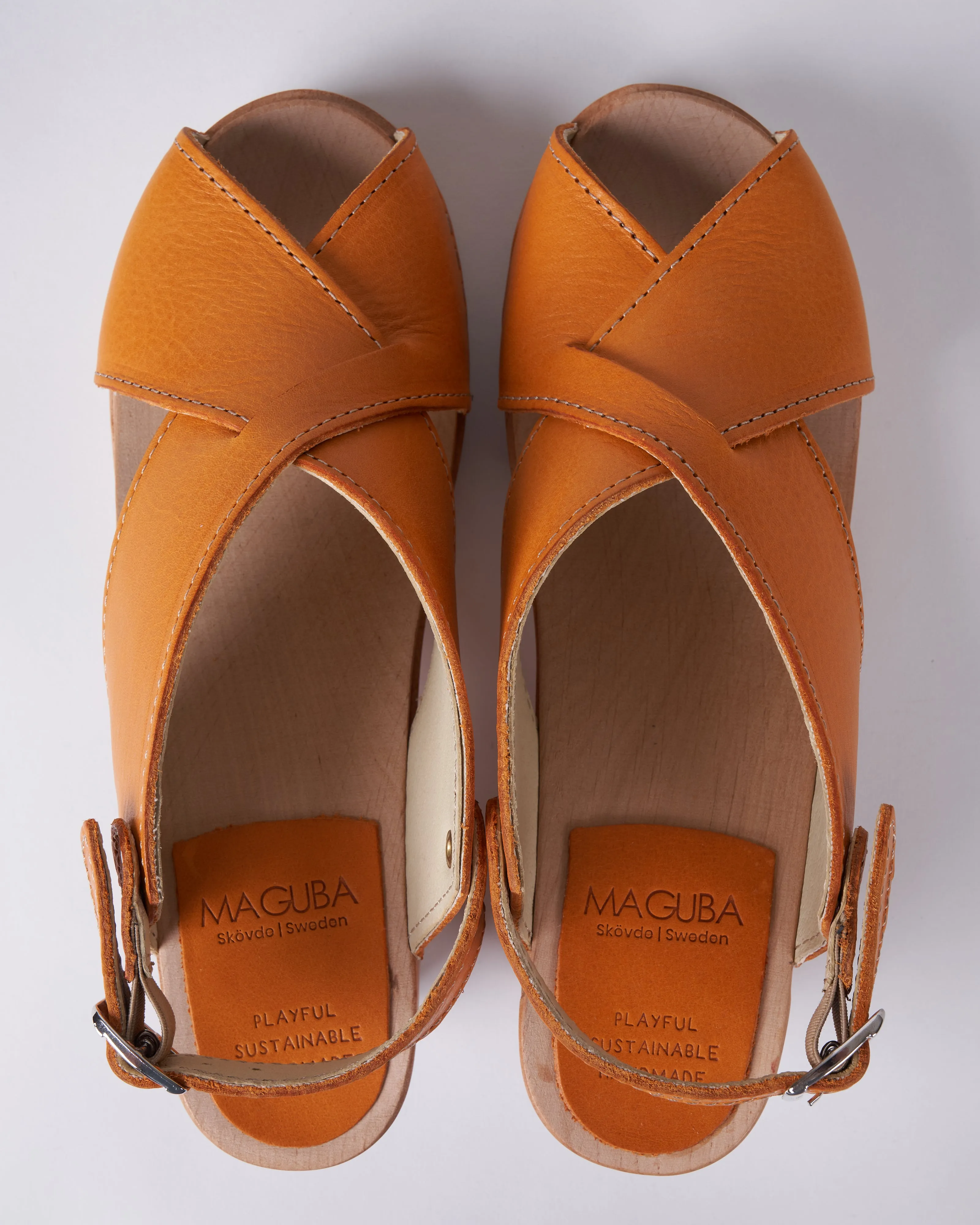 astoria amber/natural mid - amber/natural