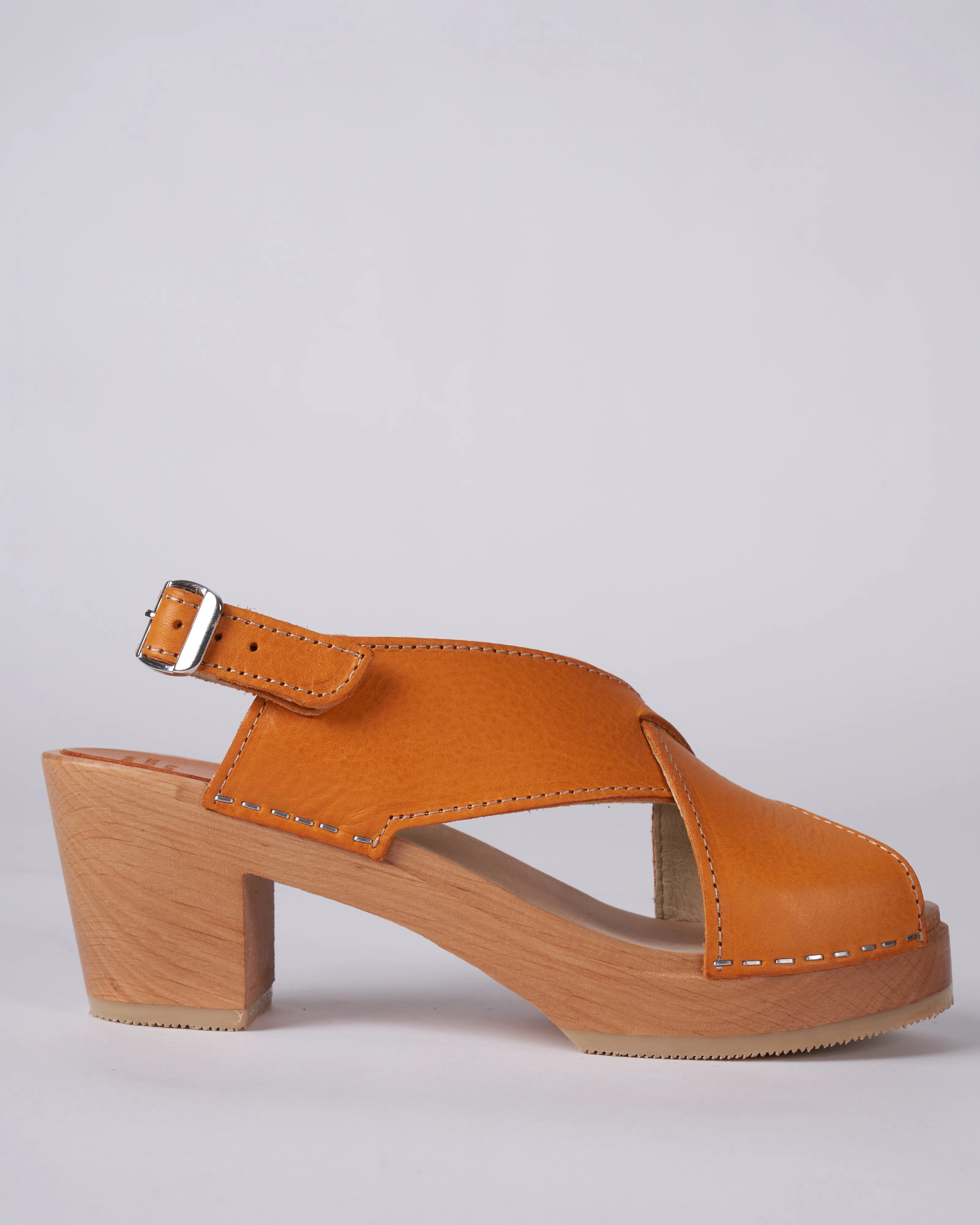 astoria amber/natural mid - amber/natural