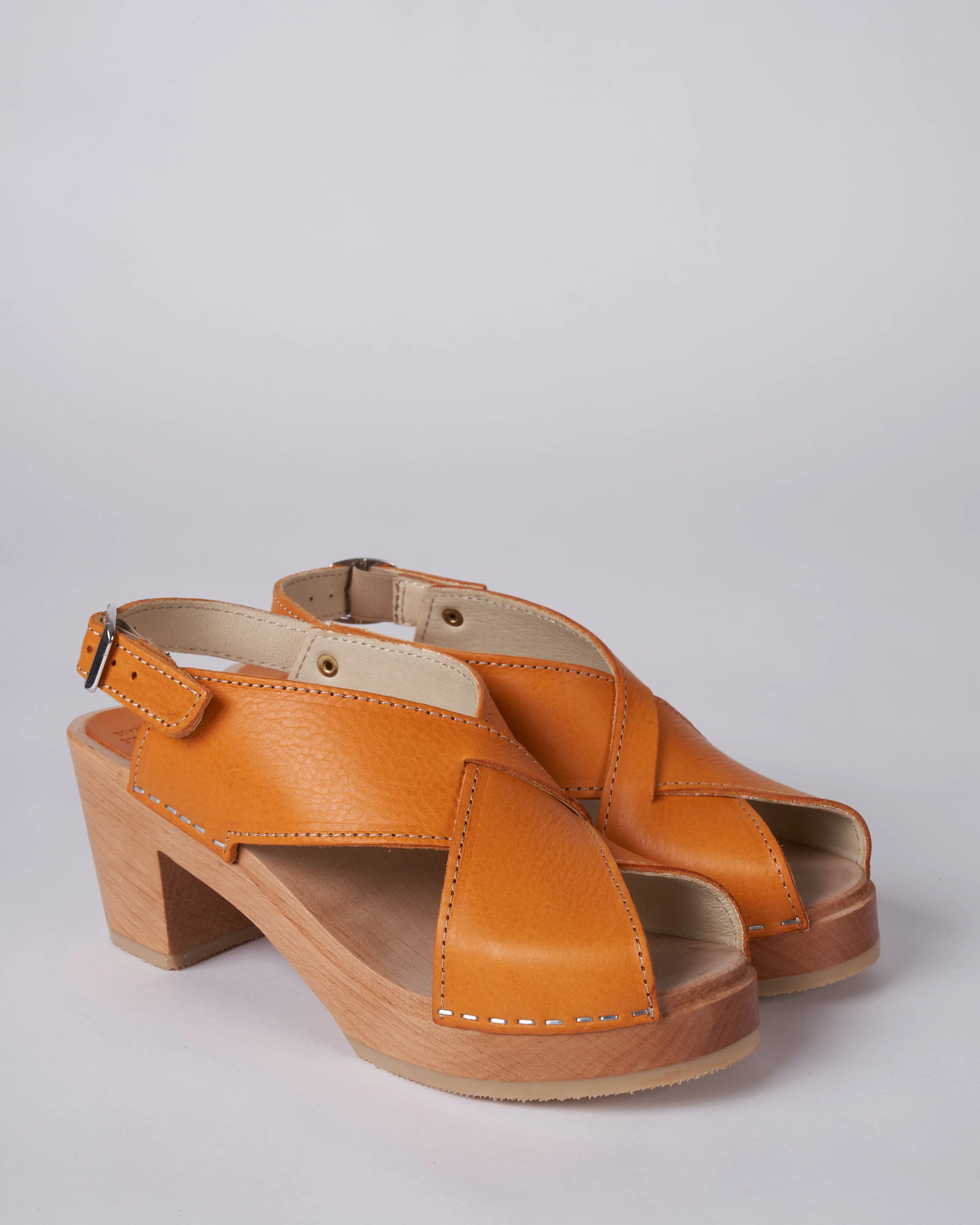 astoria amber/natural mid - amber/natural