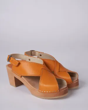 astoria amber/natural mid - amber/natural