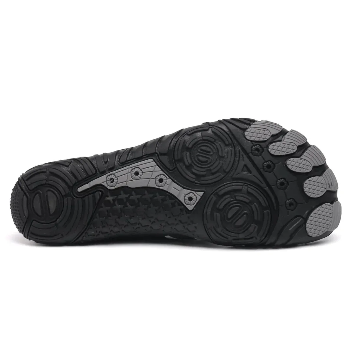 AthleteFlex™ Health & Comfort (Unisex)