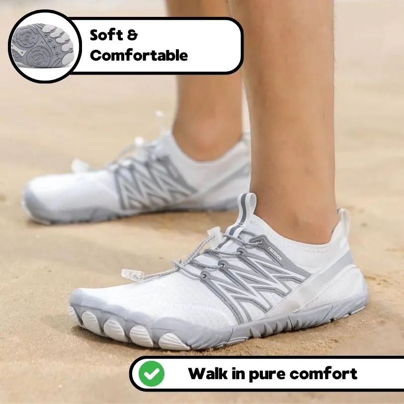 AthleteFlex™ Health & Comfort (Unisex)