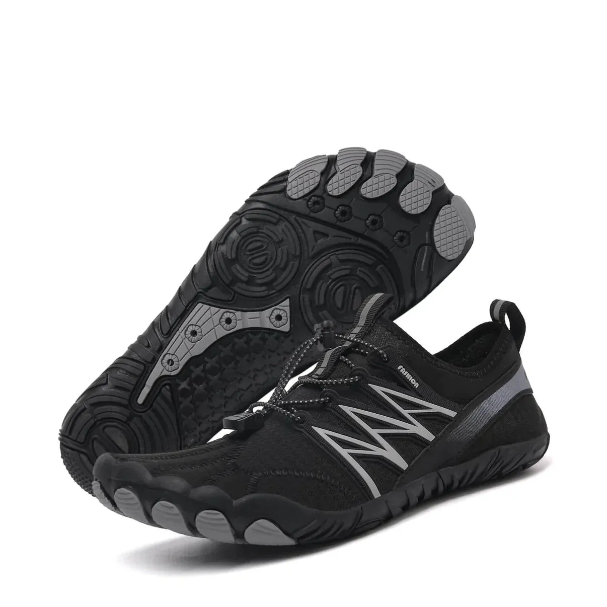 AthleteFlex™ Health & Comfort (Unisex)