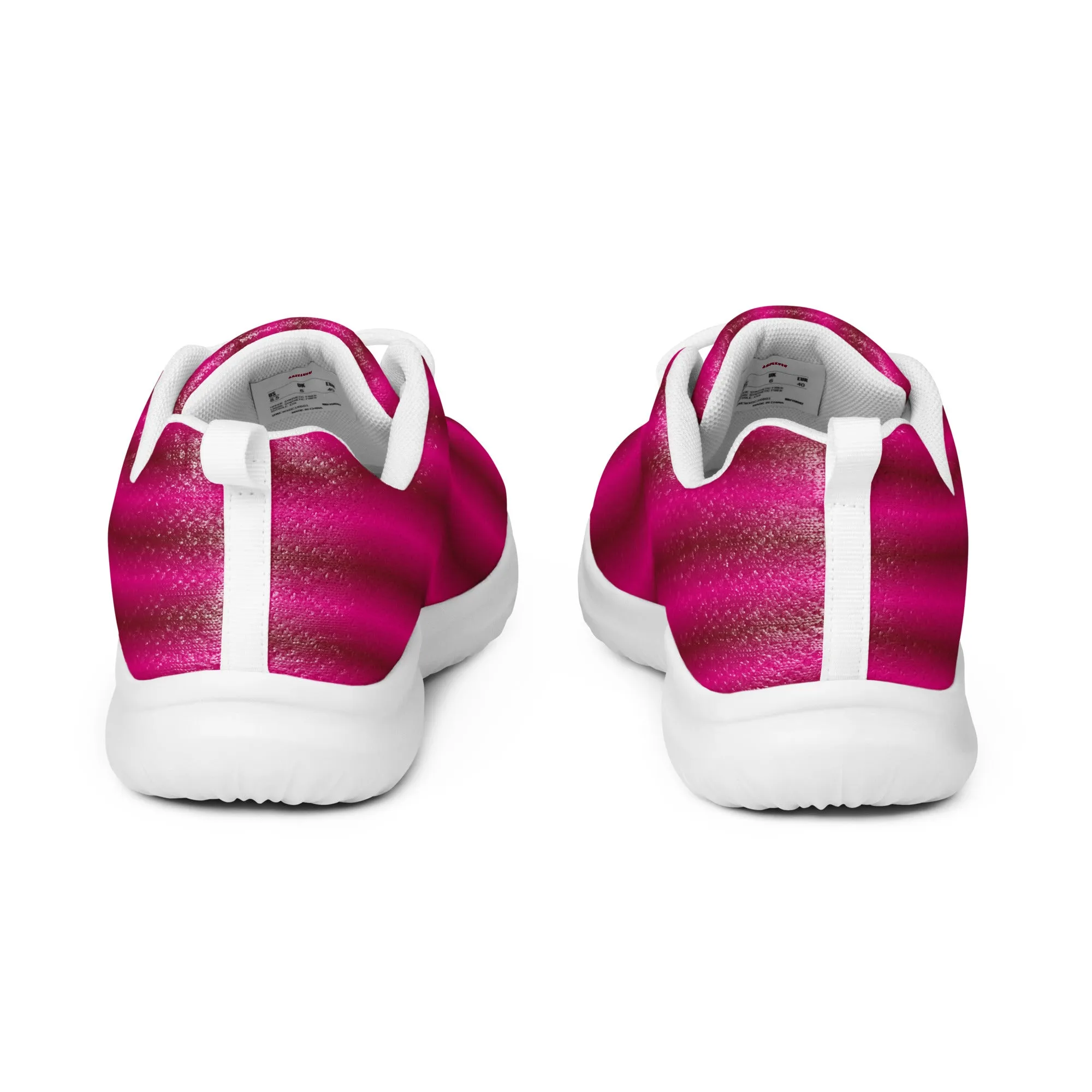 Athletic Shoes