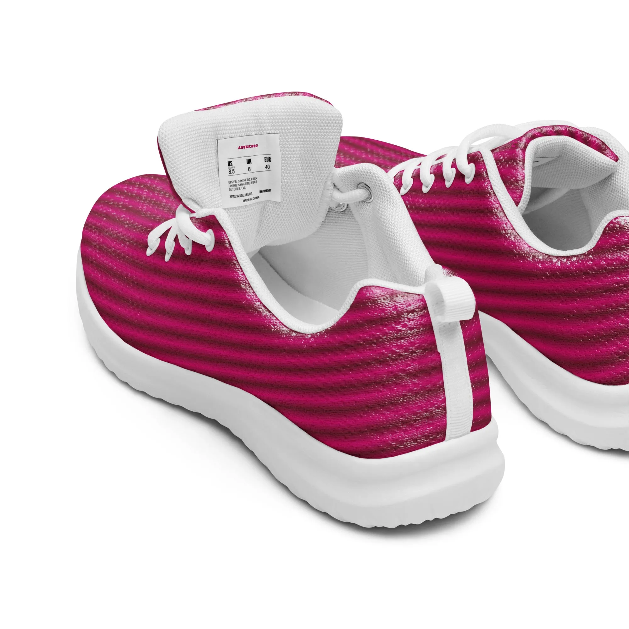 Athletic Shoes