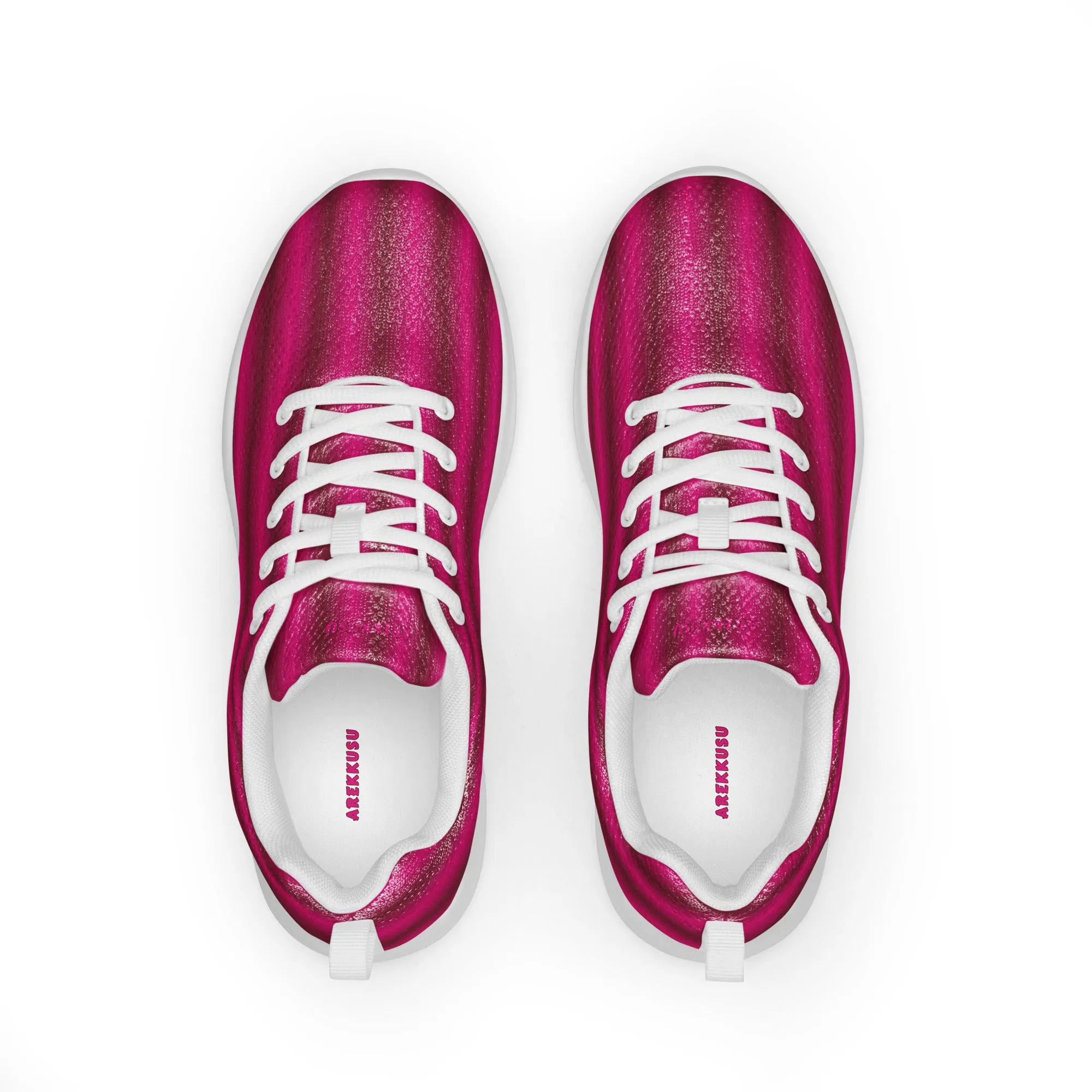 Athletic Shoes