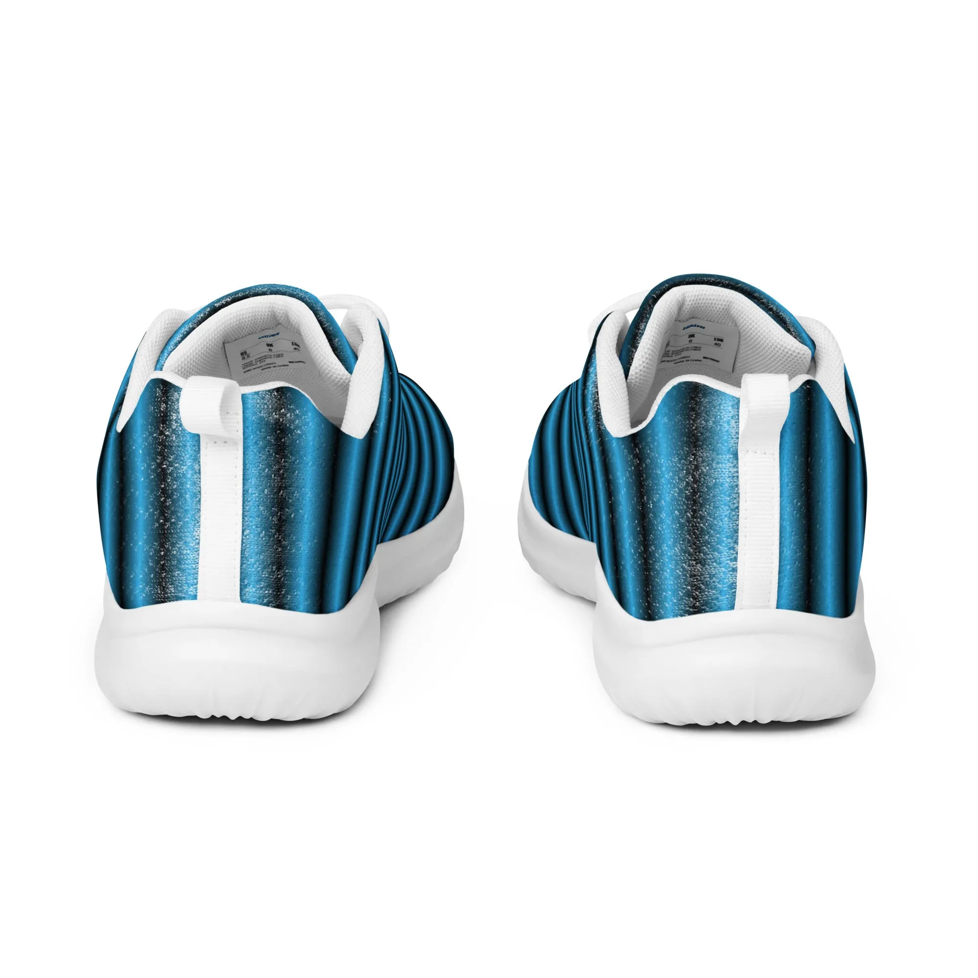 Athletic Shoes