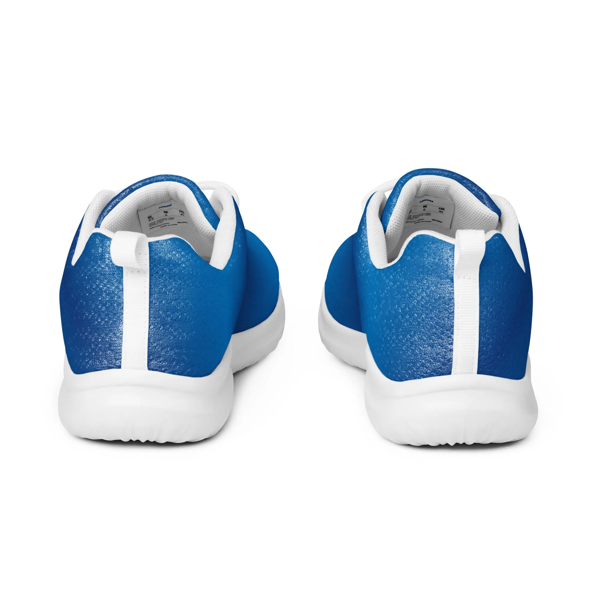 Athletic Shoes