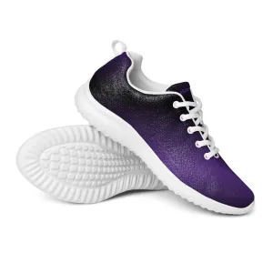 Athletic Shoes