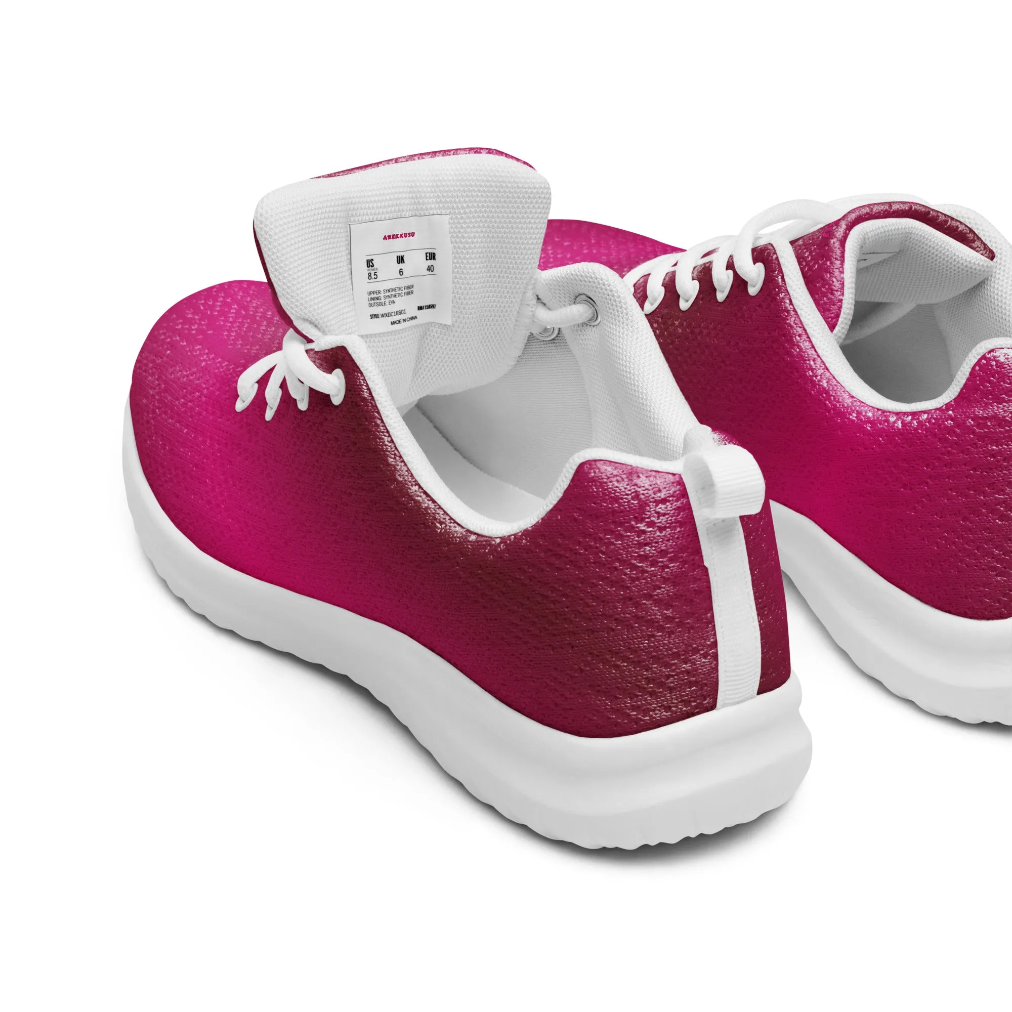 Athletic Shoes