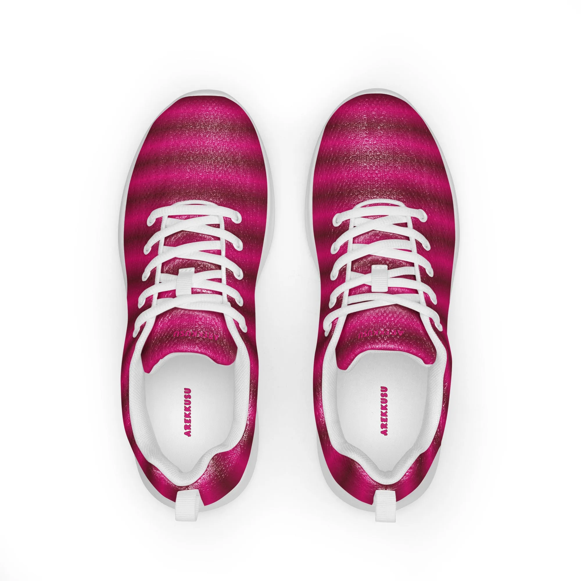 Athletic Shoes