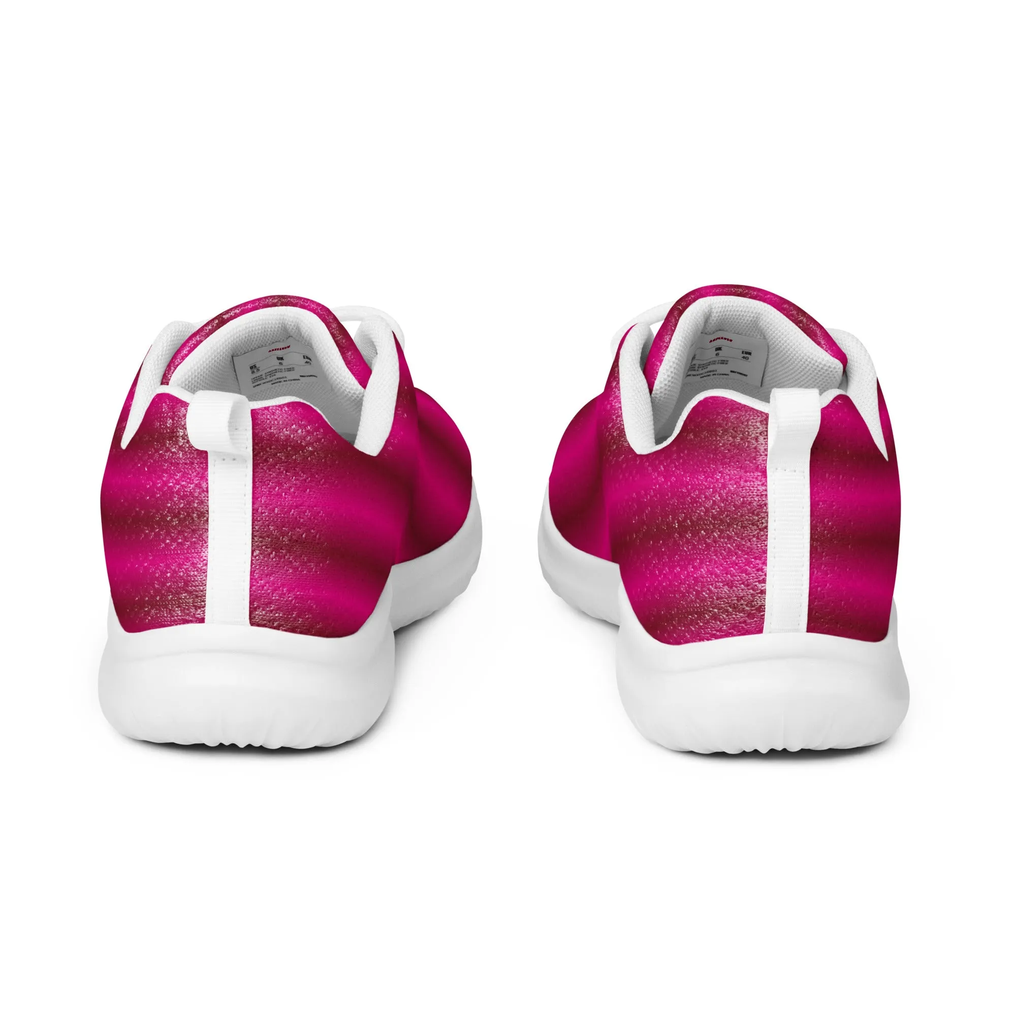 Athletic Shoes