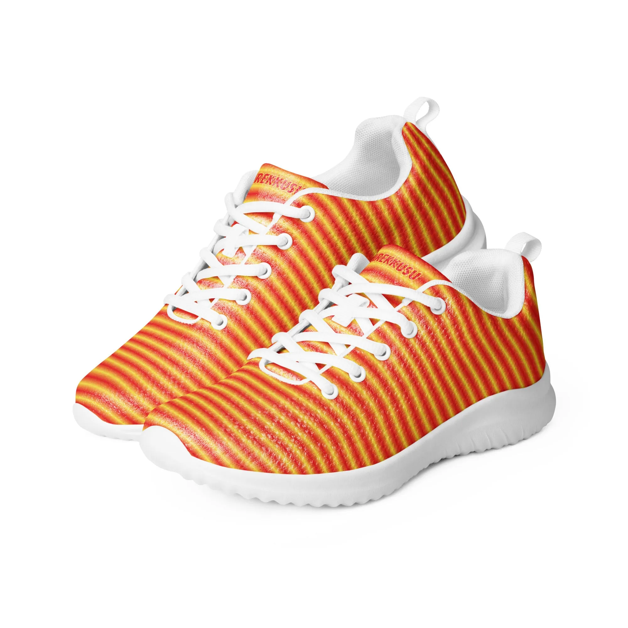 Athletic Shoes
