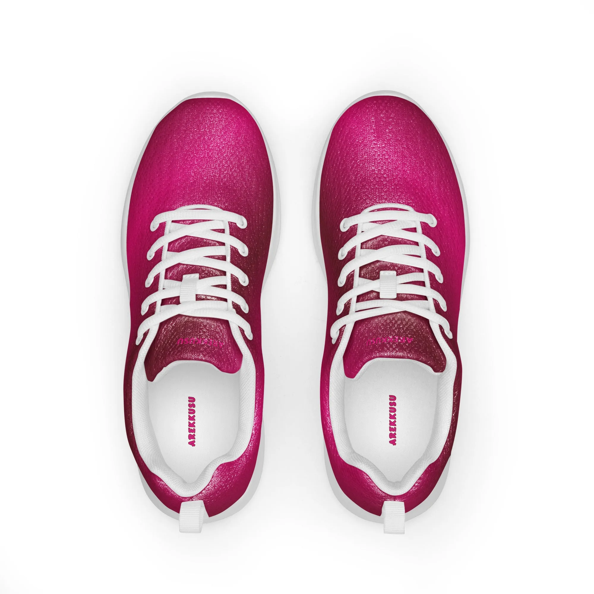 Athletic Shoes
