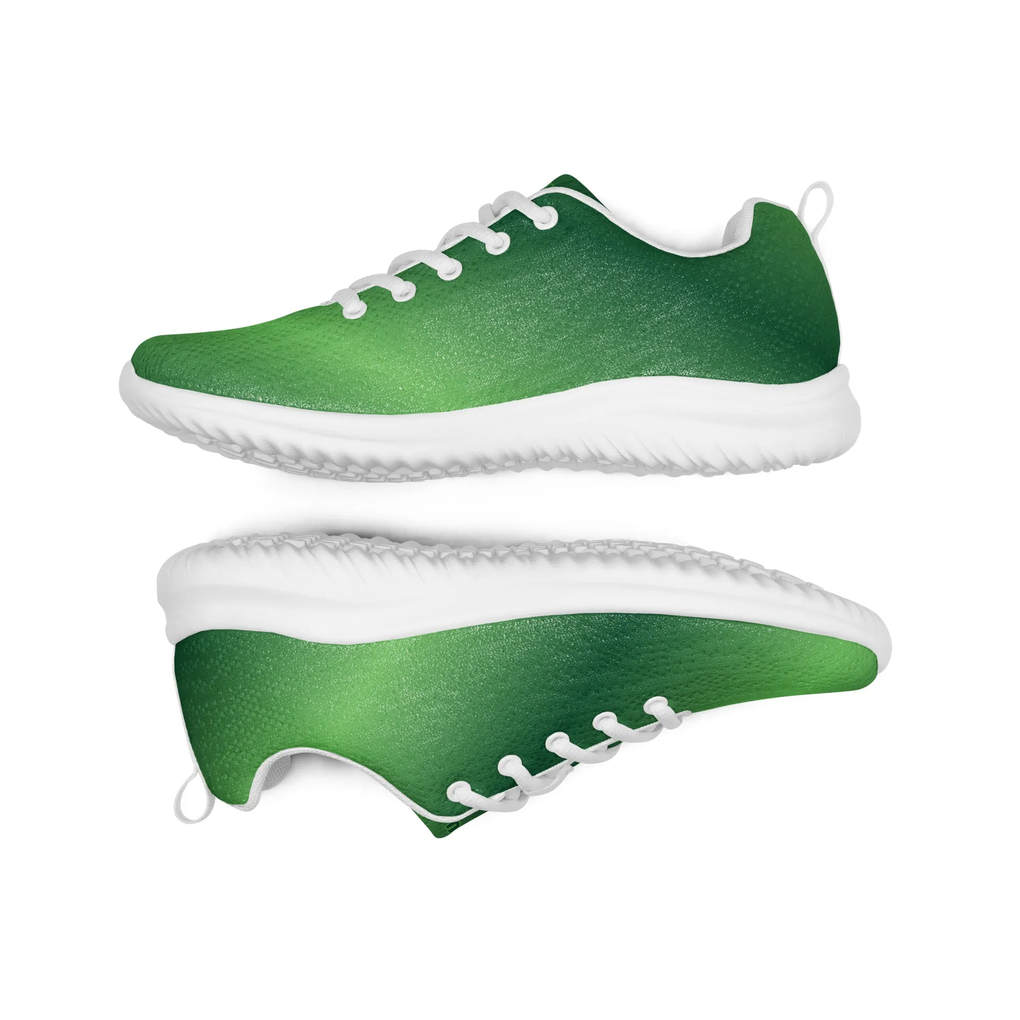 Athletic Shoes