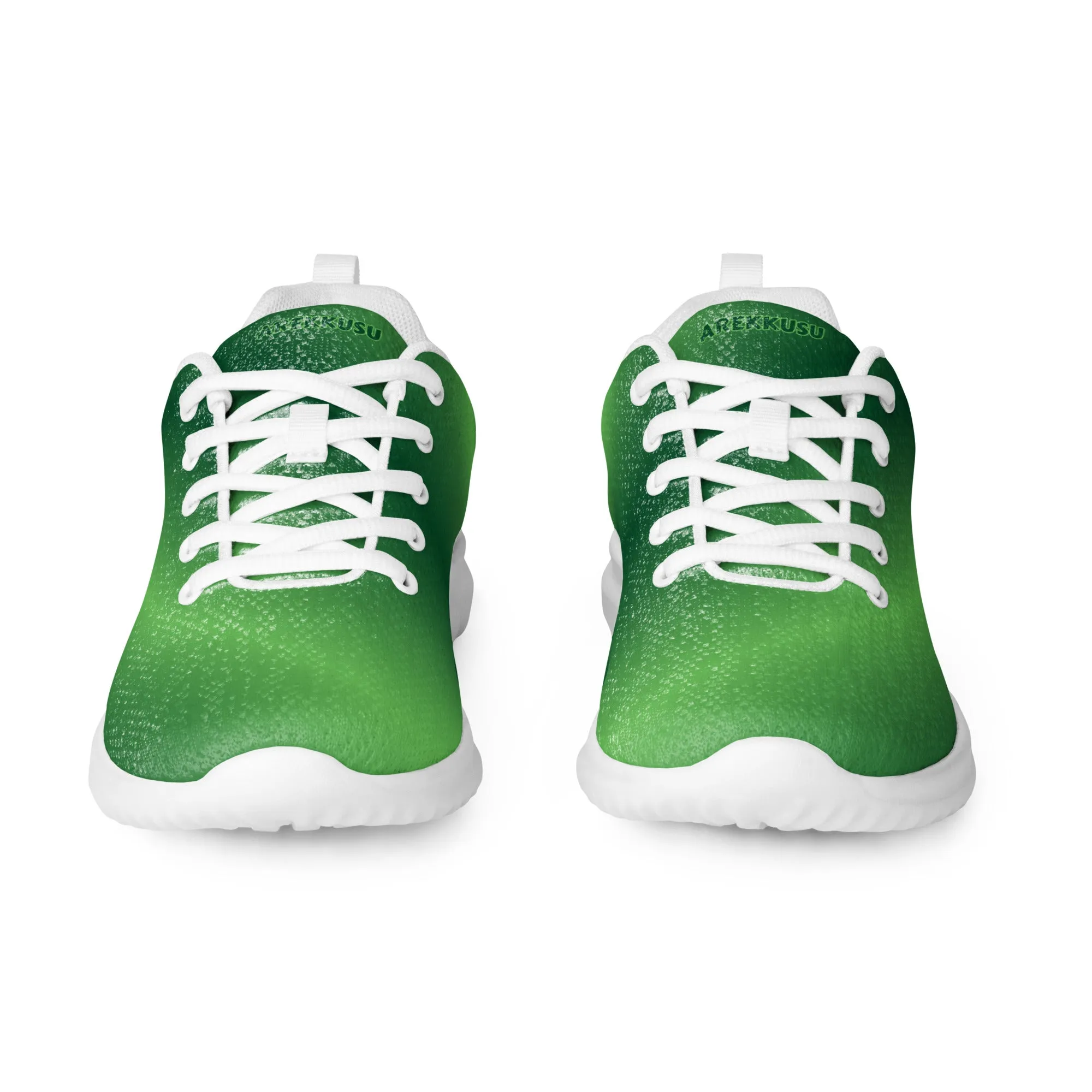 Athletic Shoes