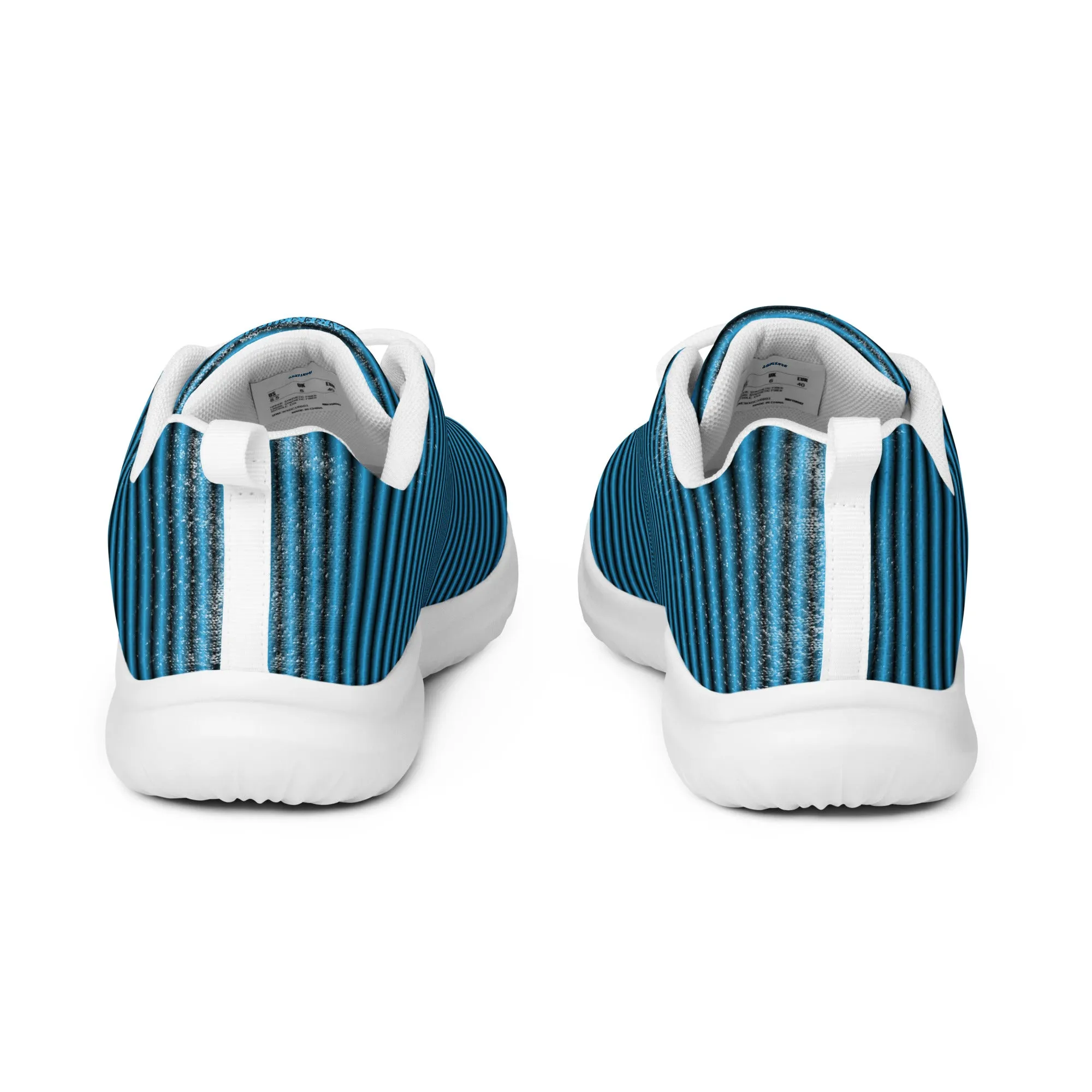 Athletic Shoes