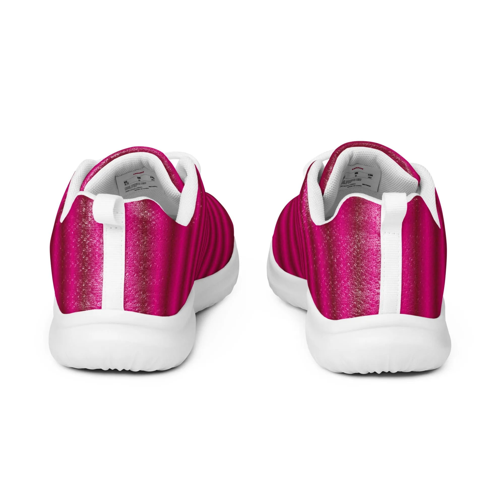 Athletic Shoes