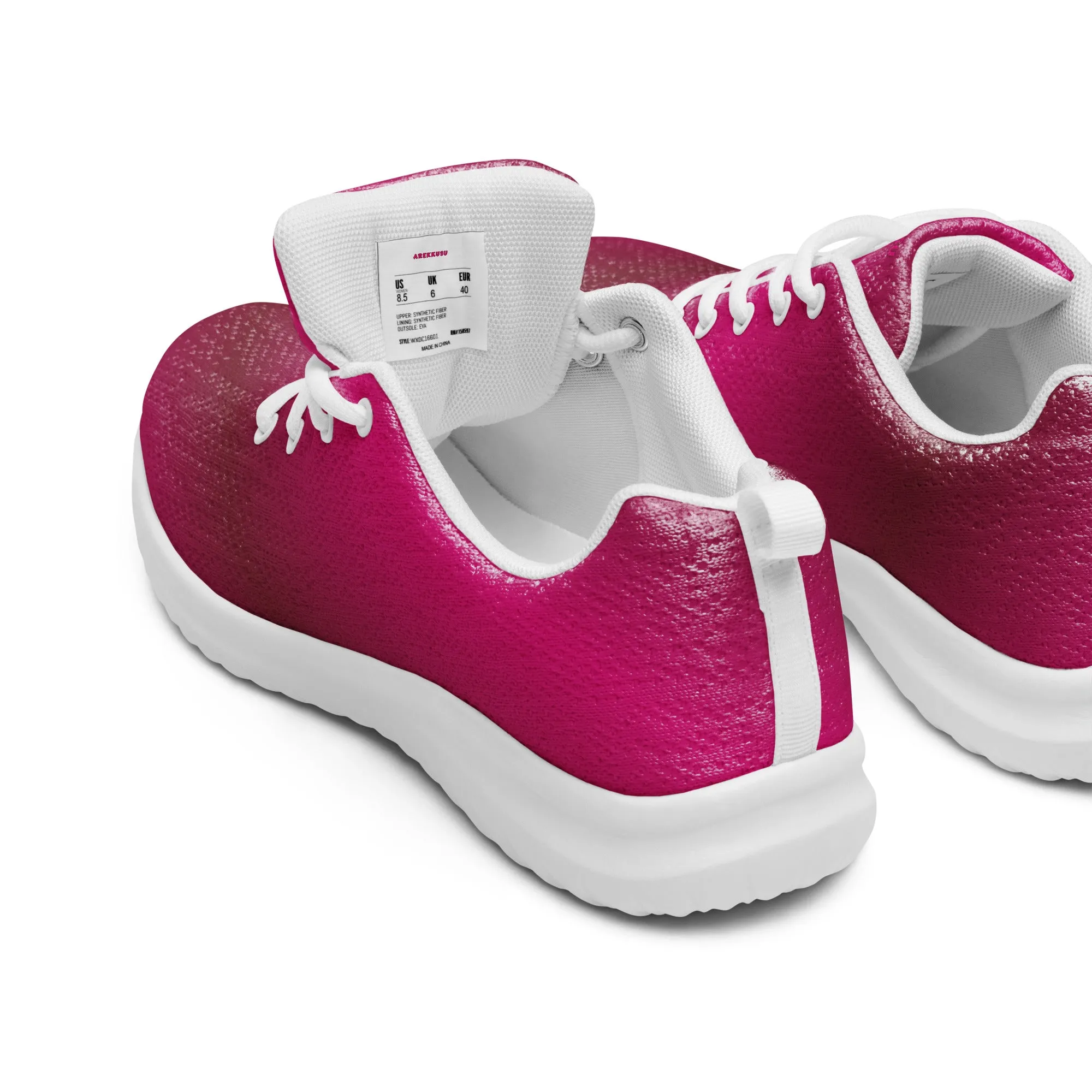 Athletic Shoes