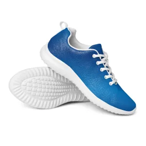 Athletic Shoes