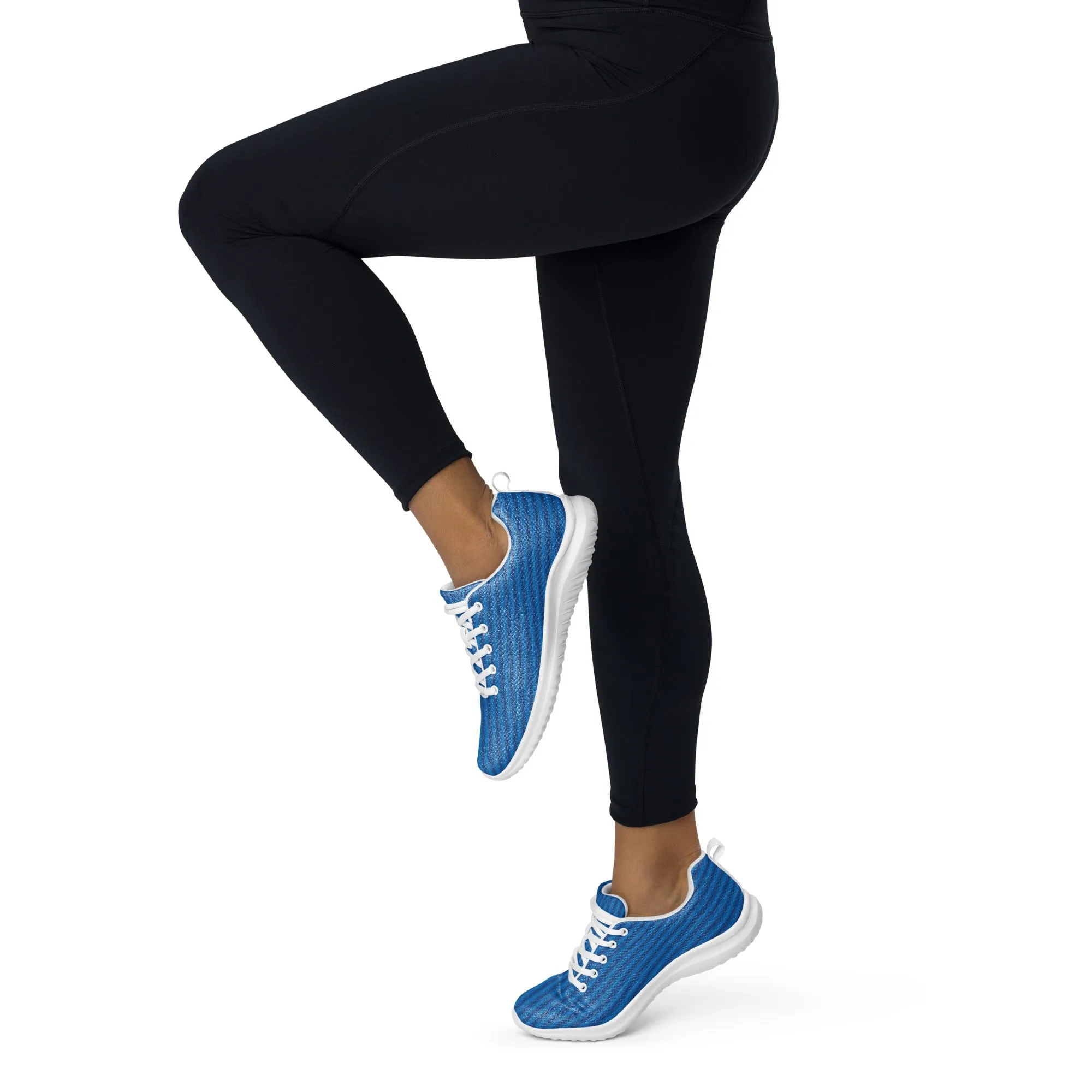 Athletic Shoes