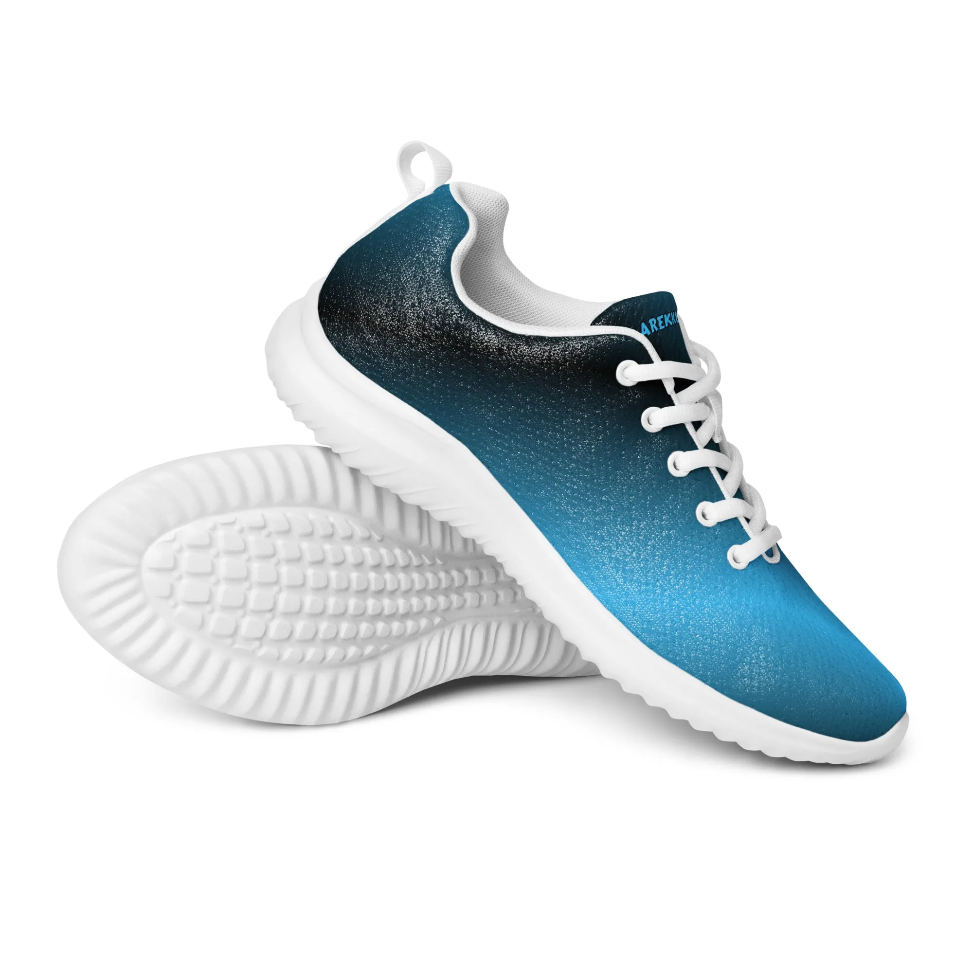 Athletic Shoes