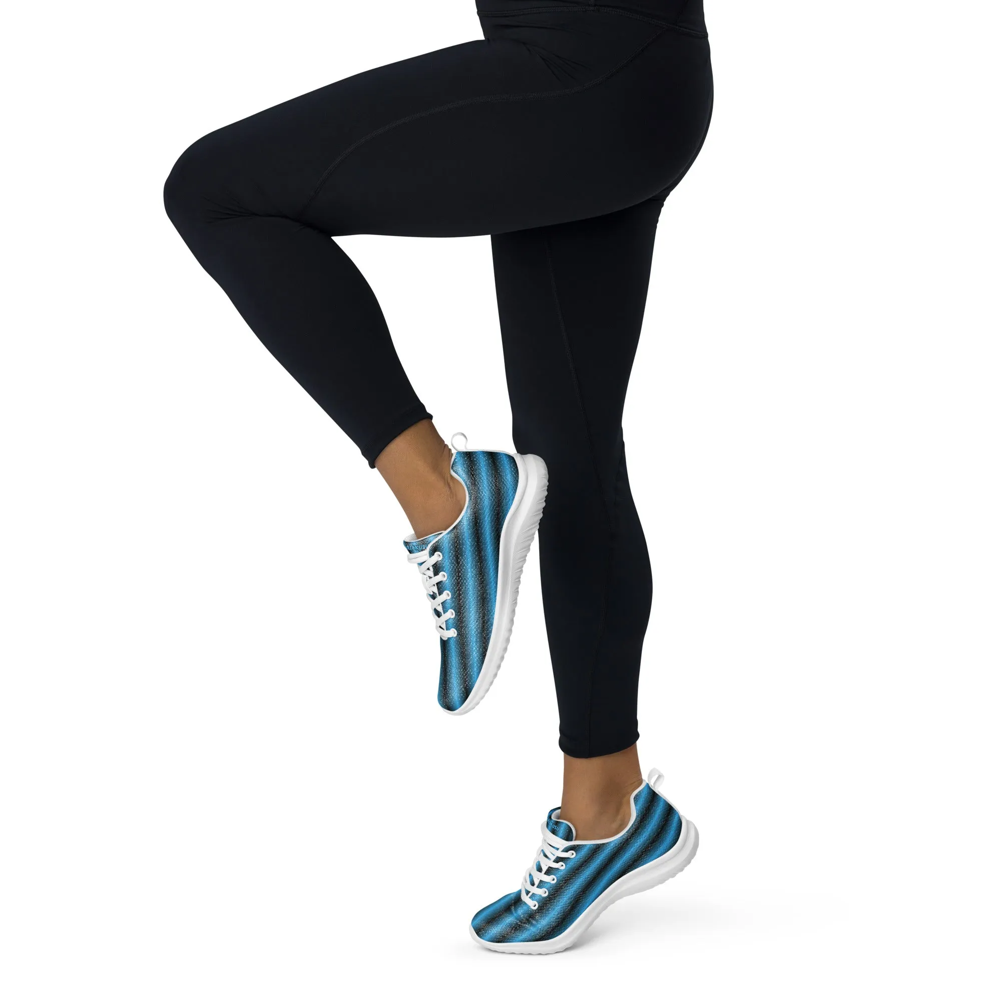 Athletic Shoes