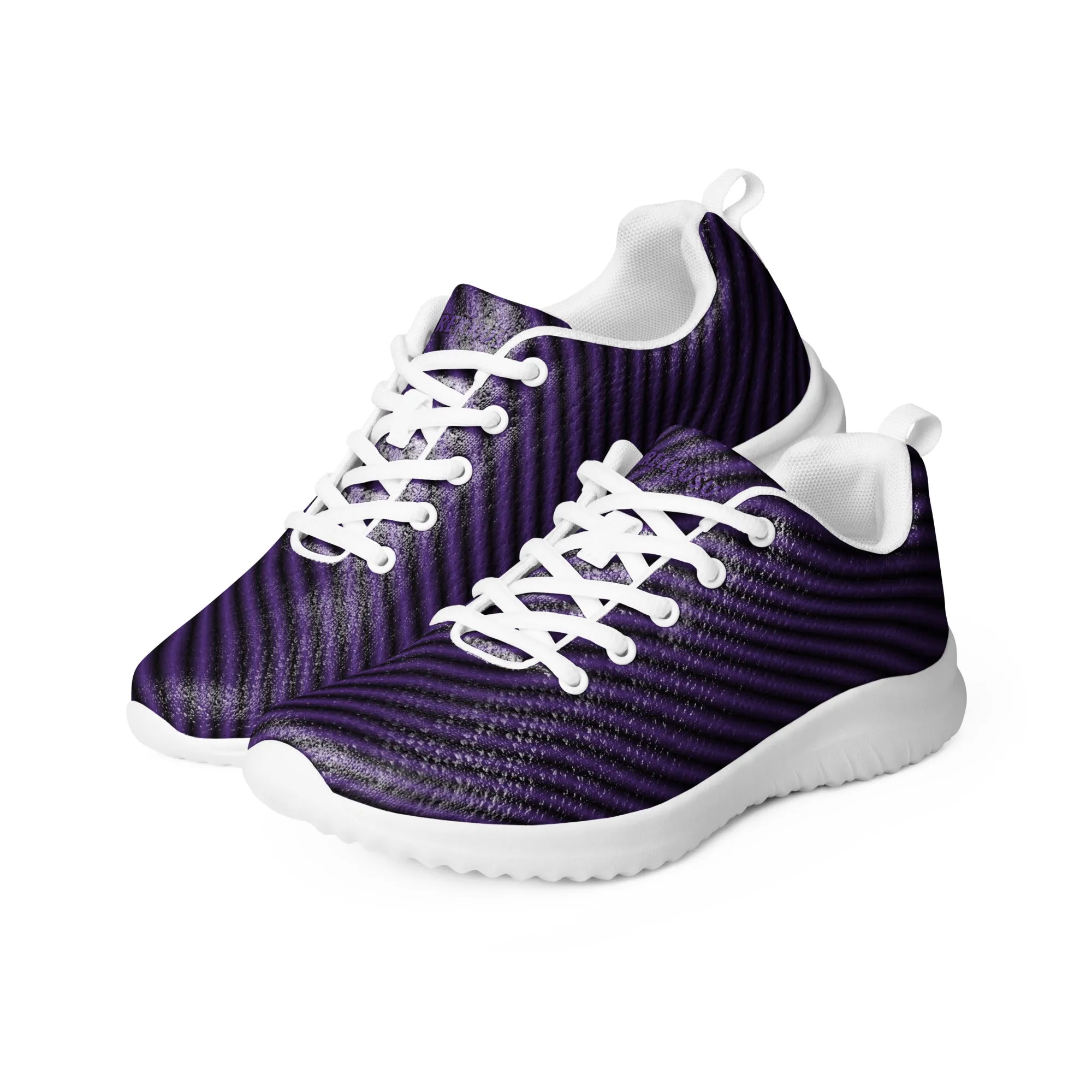 Athletic Shoes