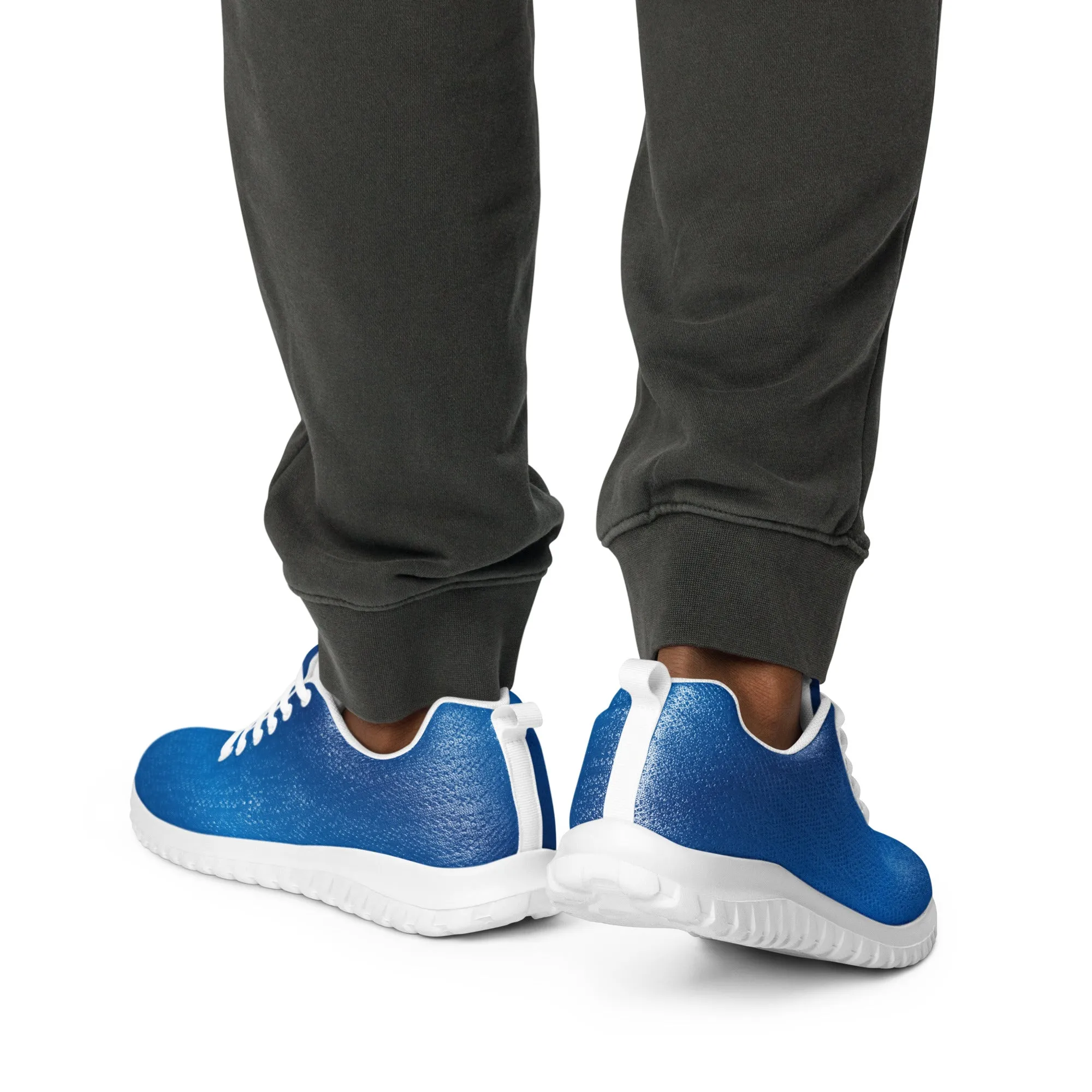 Athletic Shoes