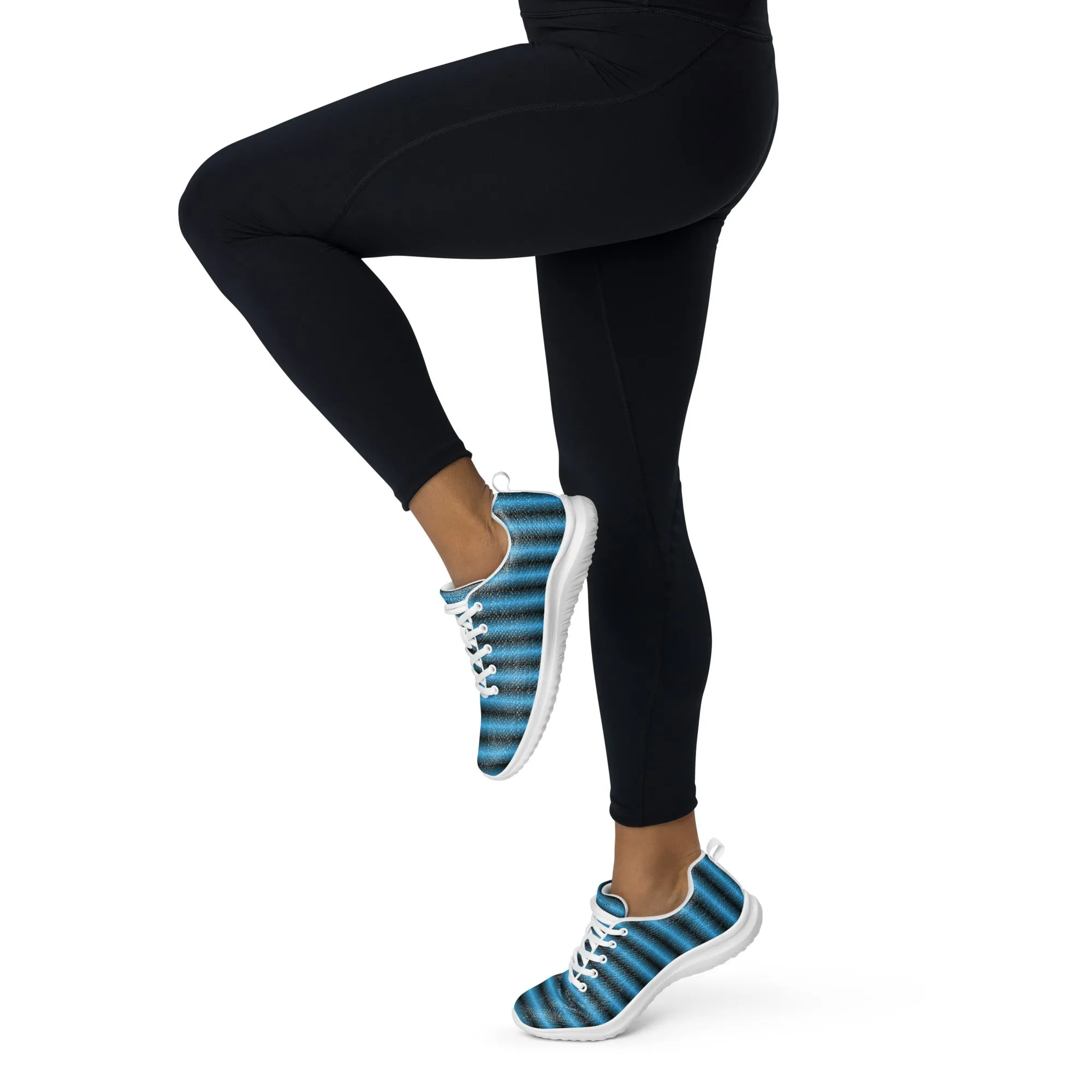 Athletic Shoes