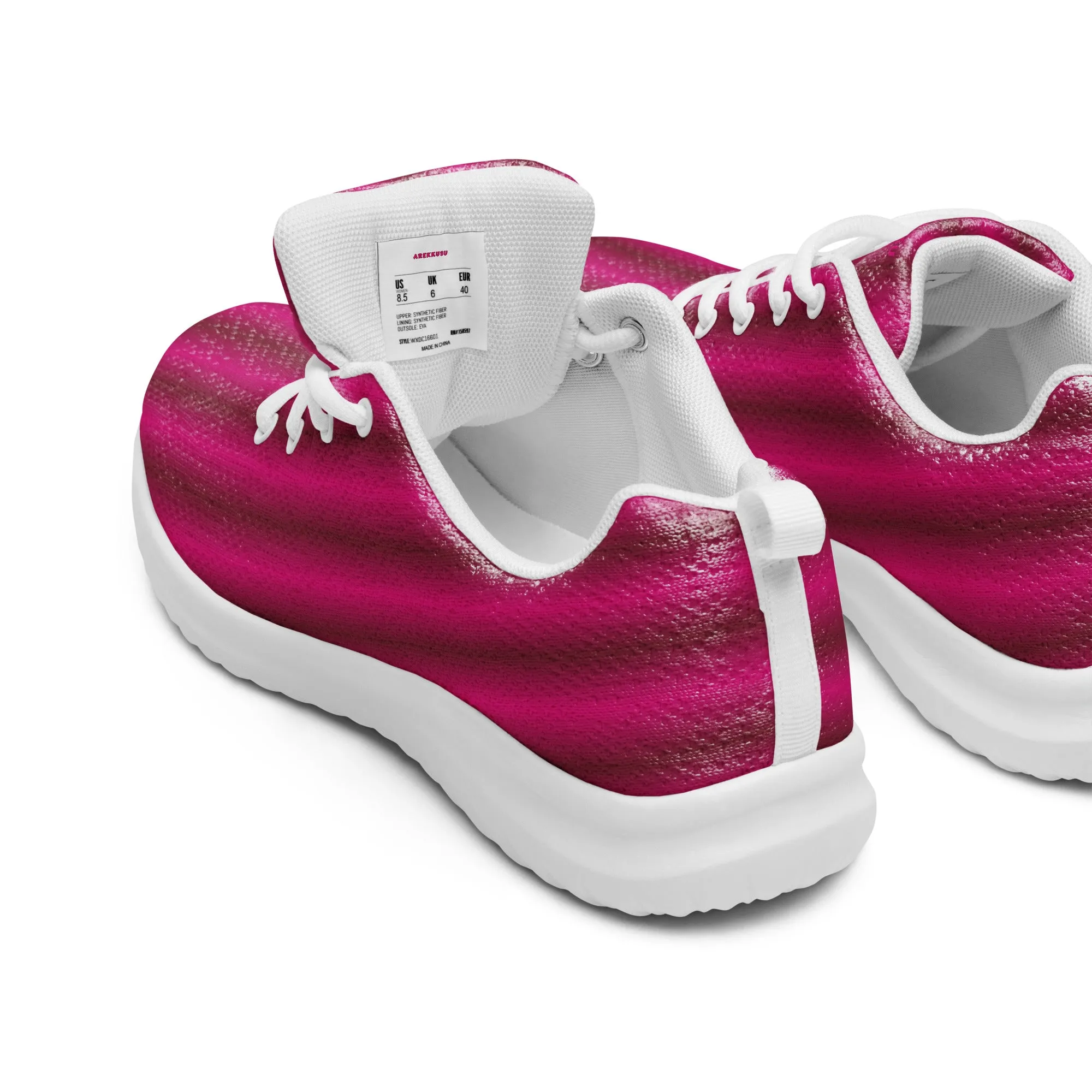 Athletic Shoes